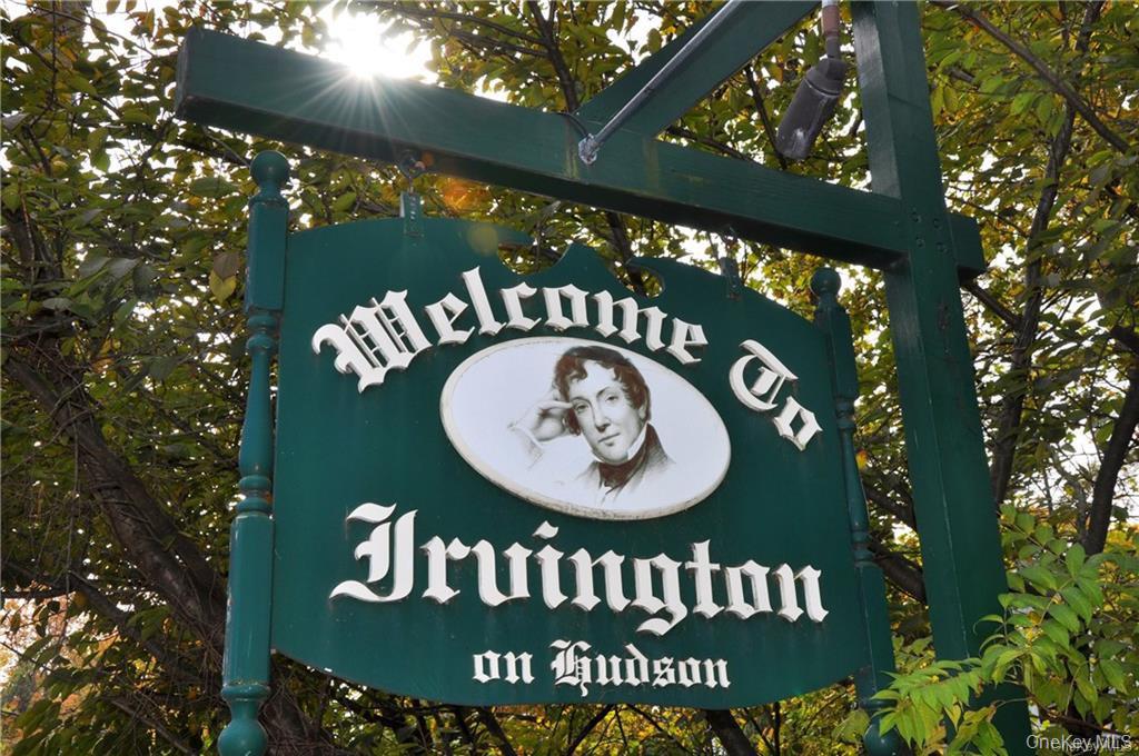 #20 photo, 140 N Broadway, Irvington , NY 10533