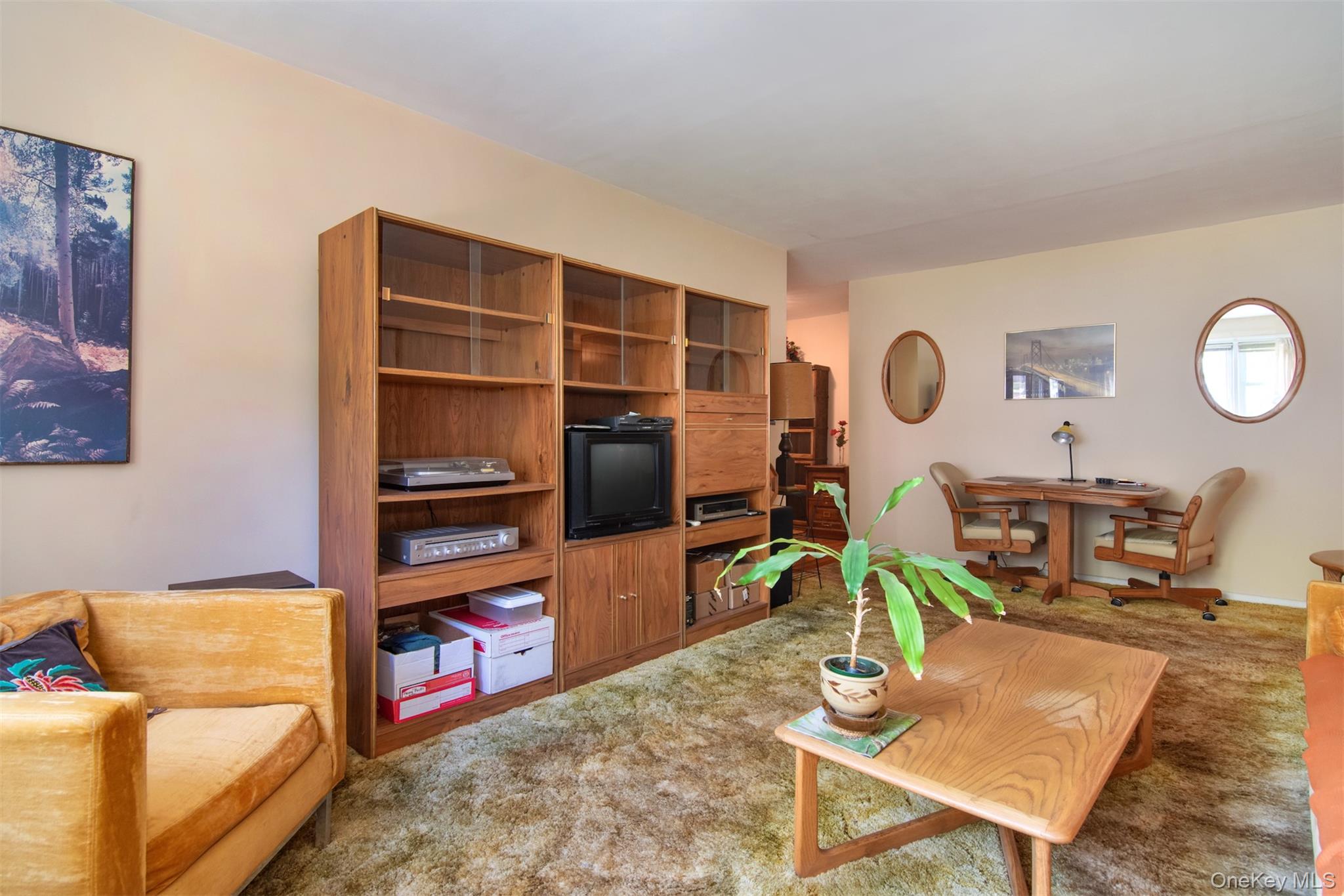 #7 photo, 140 N Broadway, Irvington , NY 10533