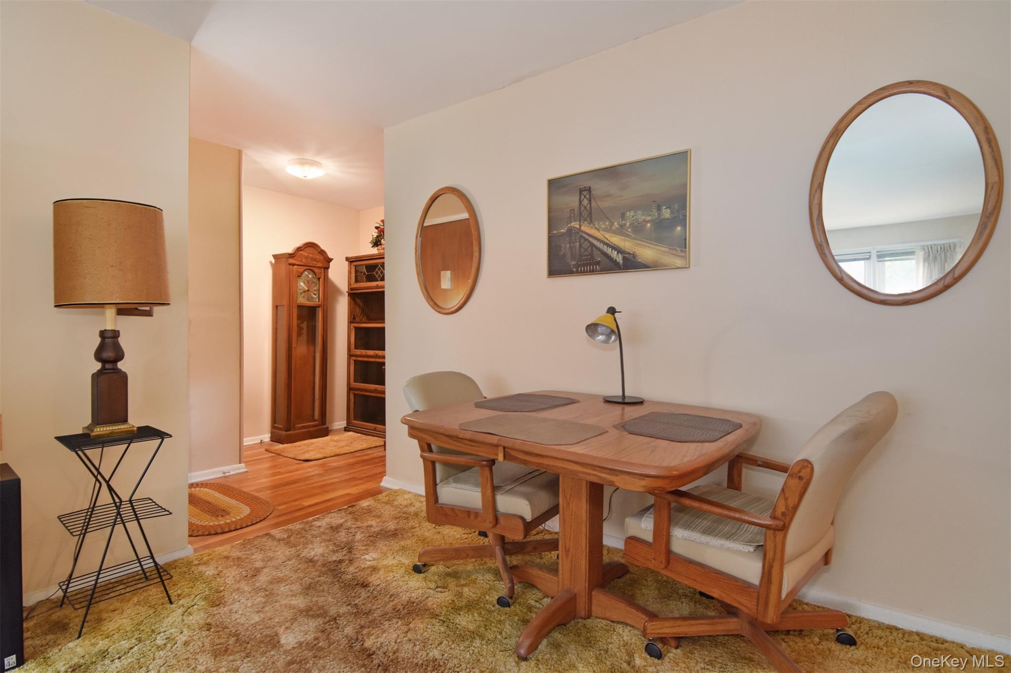 #8 photo, 140 N Broadway, Irvington , NY 10533