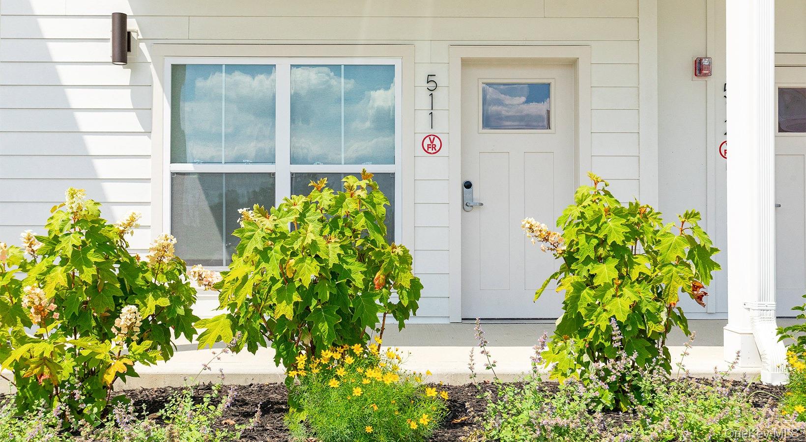 #6 photo, 6 Hudson West Drive, Marlboro , NY 12542