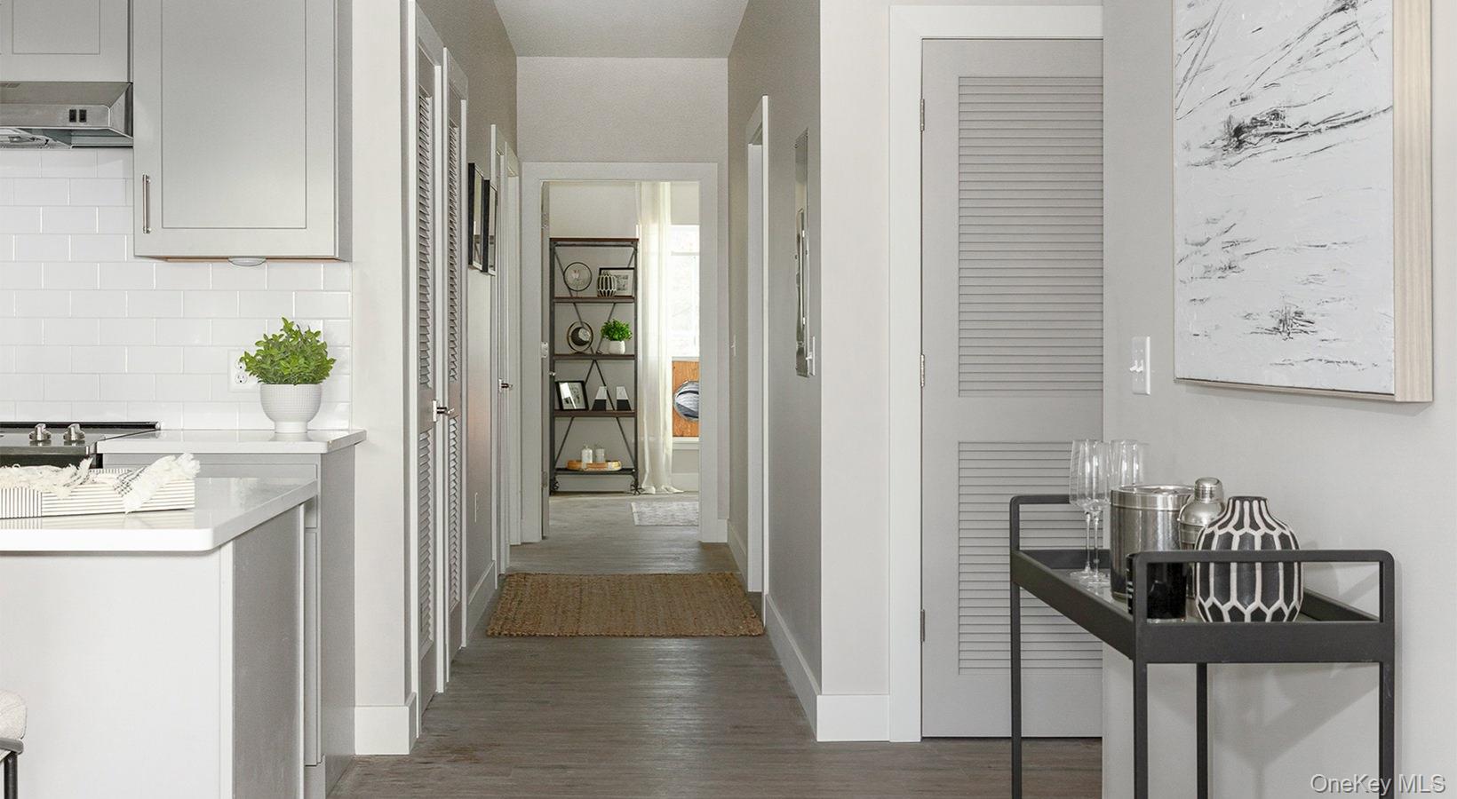 #8 photo, 6 Hudson West Drive, Marlboro , NY 12542