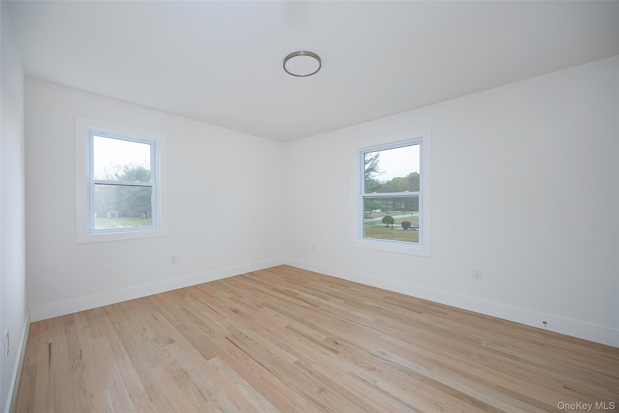 #10 photo, 121 Brandy Lane, Wappingers Falls , NY 12590