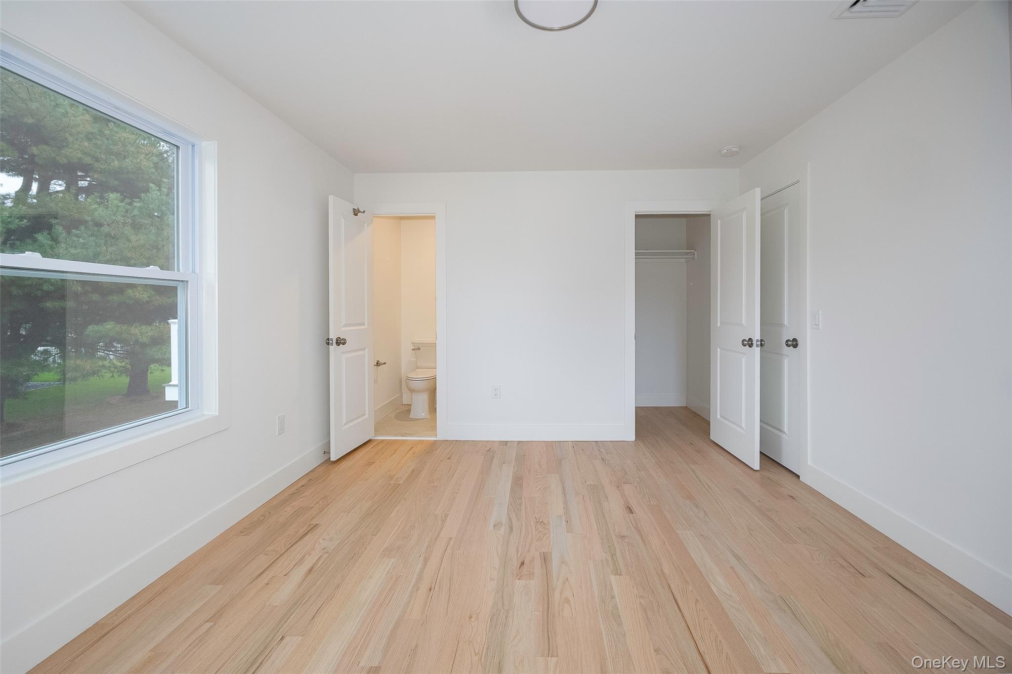 #11 photo, 121 Brandy Lane, Wappingers Falls , NY 12590