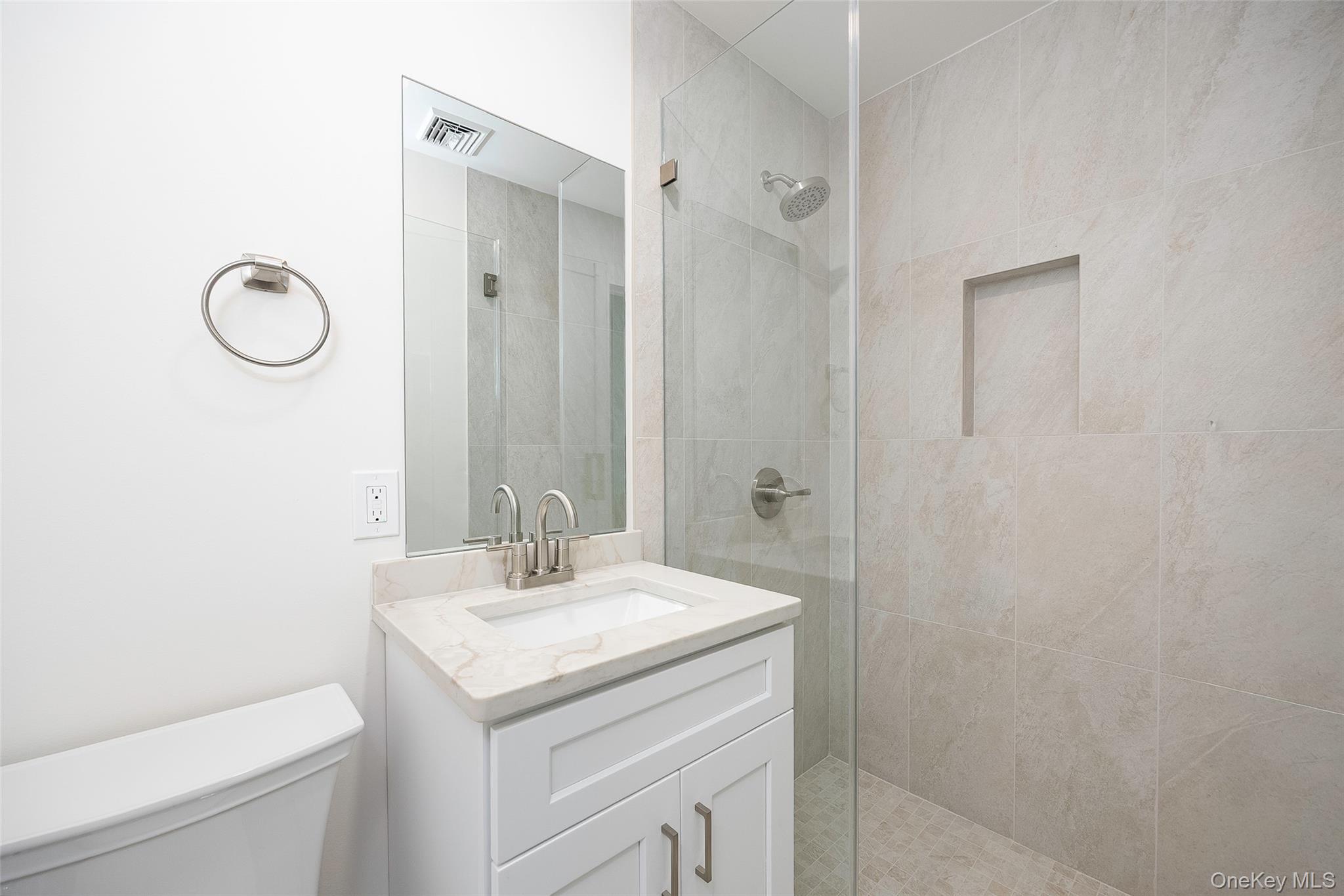 #12 photo, 121 Brandy Lane, Wappingers Falls , NY 12590