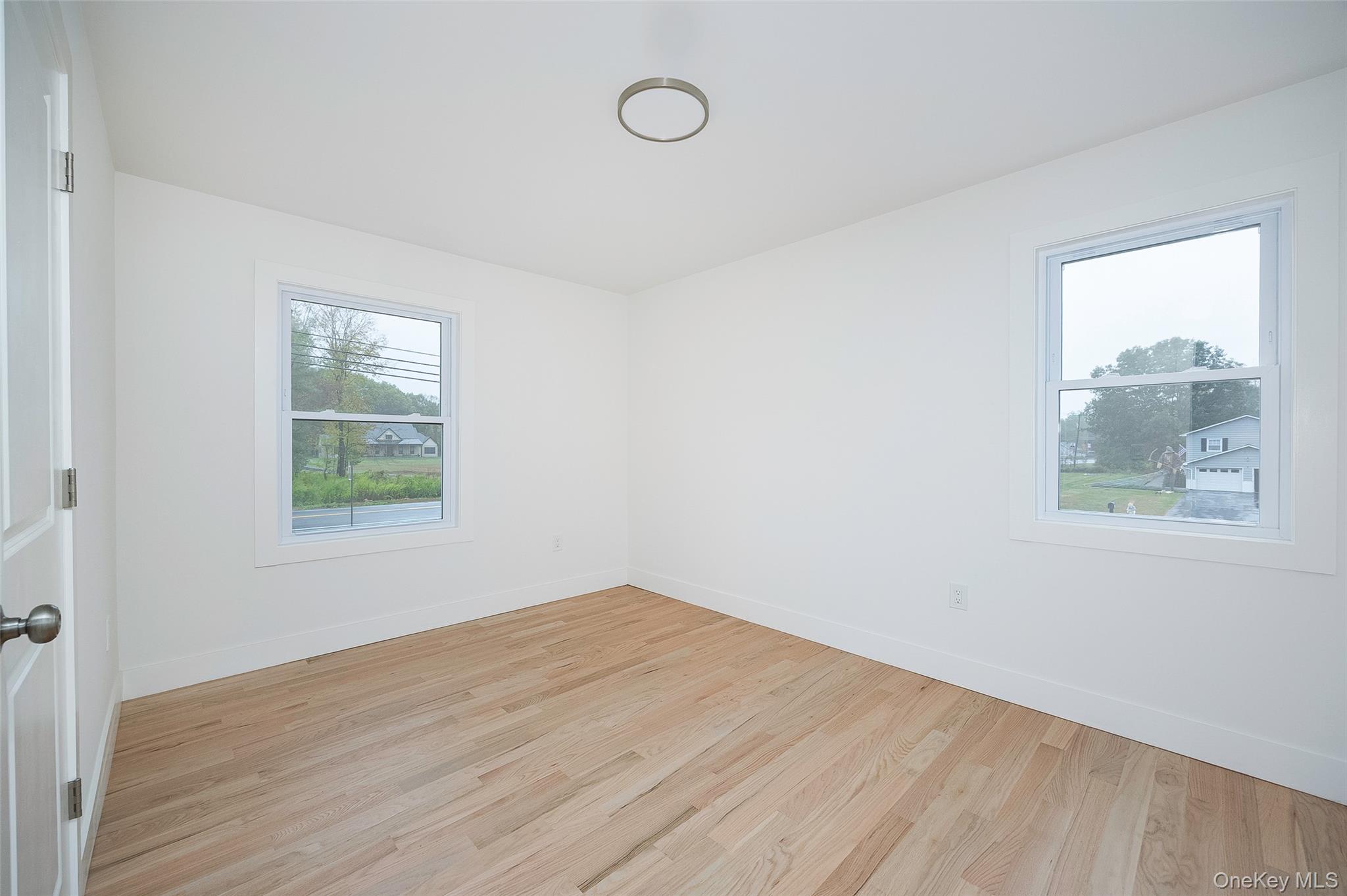 #13 photo, 121 Brandy Lane, Wappingers Falls , NY 12590