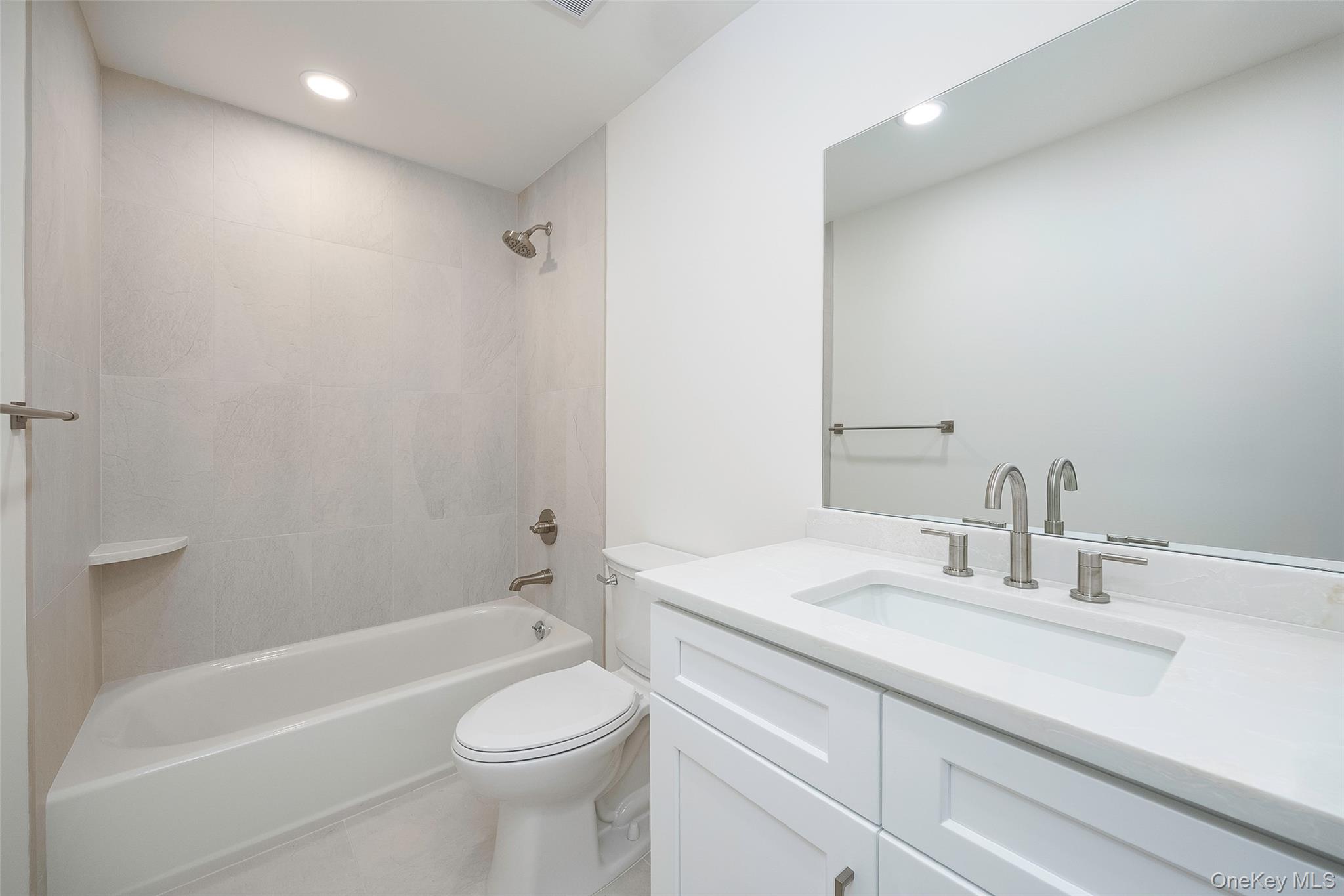 #15 photo, 121 Brandy Lane, Wappingers Falls , NY 12590