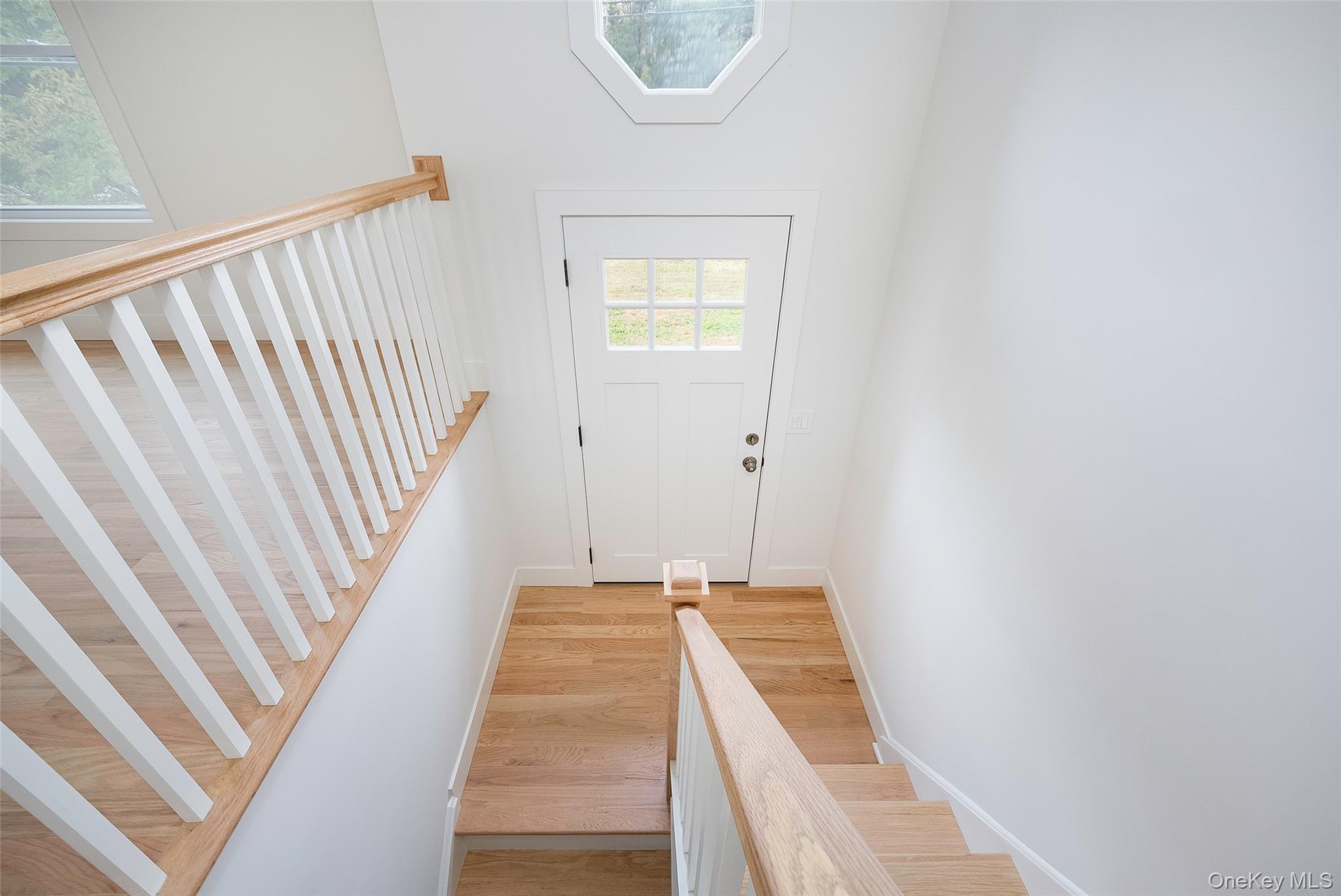 #16 photo, 121 Brandy Lane, Wappingers Falls , NY 12590