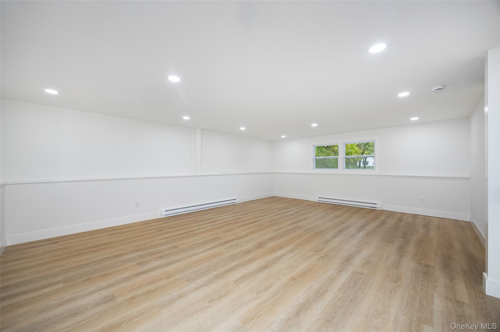 #17 photo, 121 Brandy Lane, Wappingers Falls , NY 12590