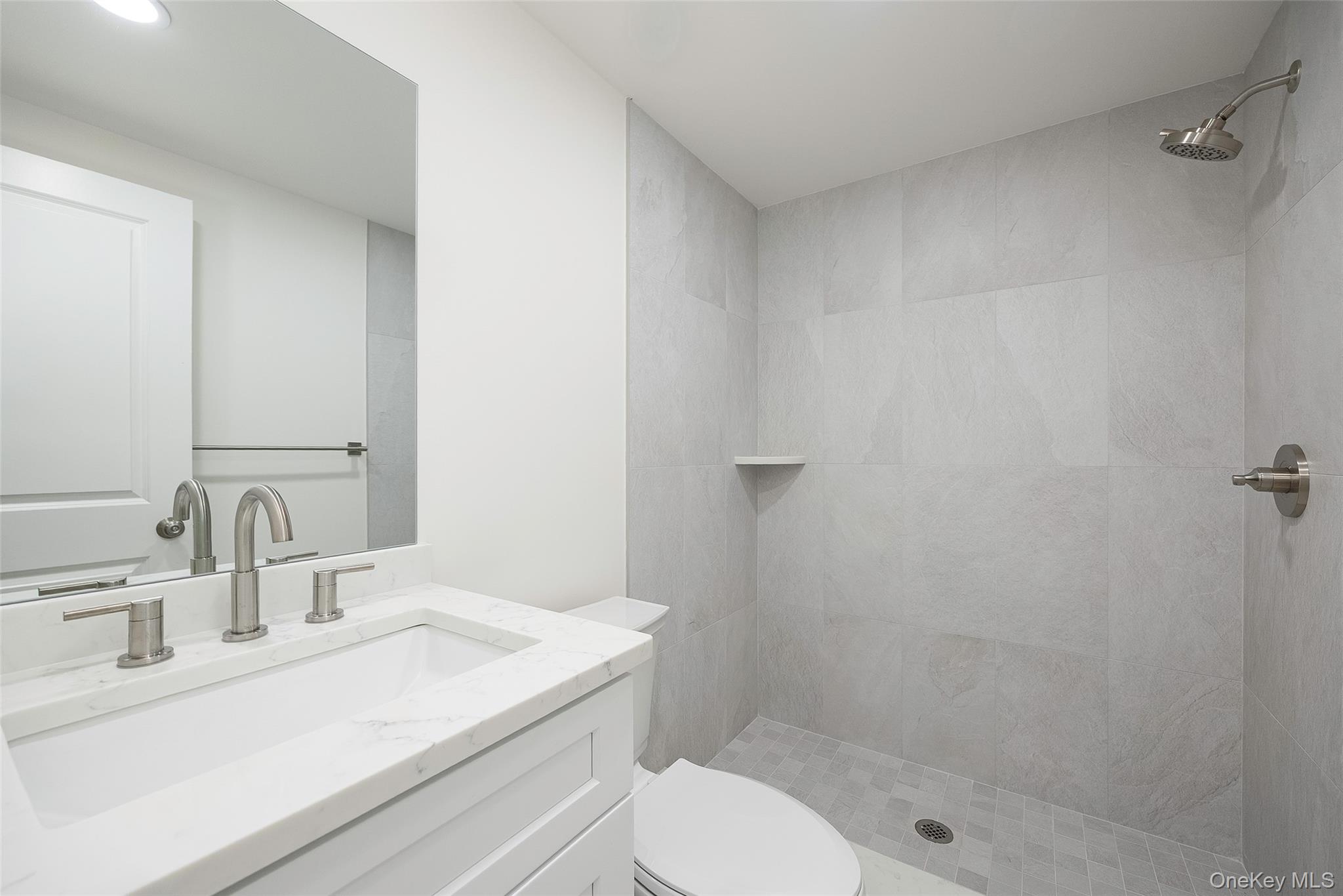 #19 photo, 121 Brandy Lane, Wappingers Falls , NY 12590