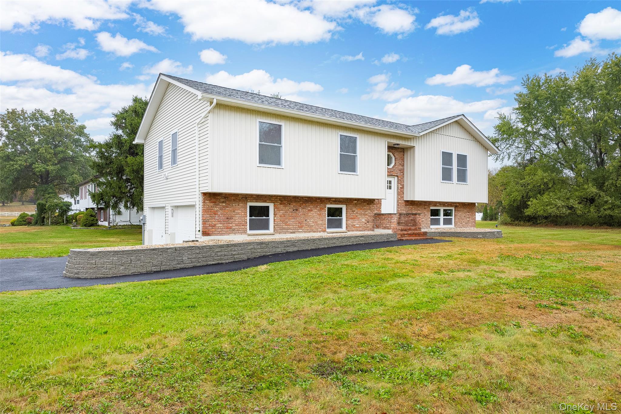 #2 photo, 121 Brandy Lane, Wappingers Falls , NY 12590