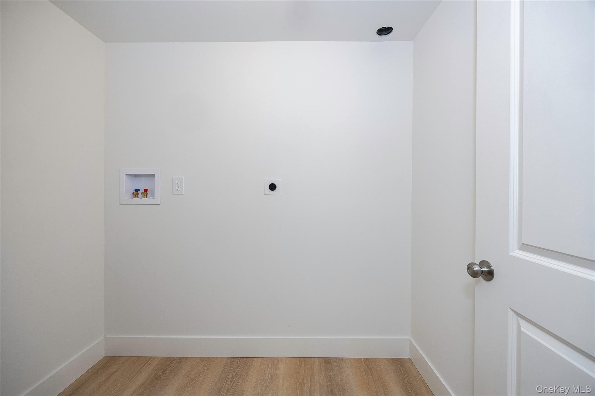 #20 photo, 121 Brandy Lane, Wappingers Falls , NY 12590