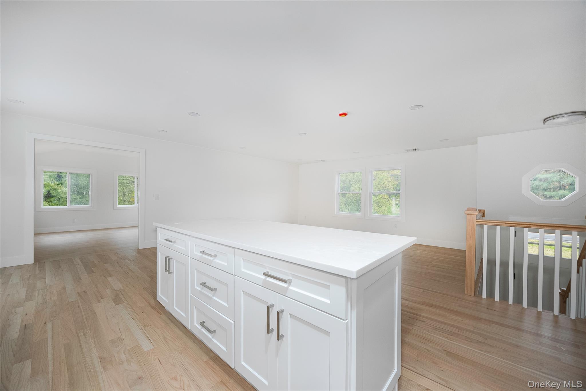 #5 photo, 121 Brandy Lane, Wappingers Falls , NY 12590