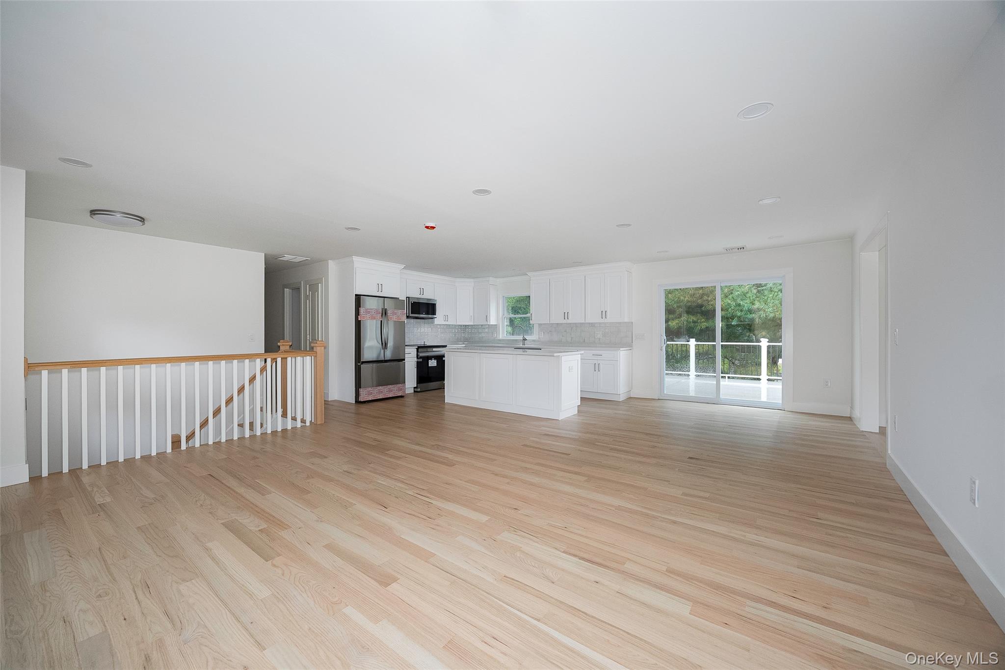 #6 photo, 121 Brandy Lane, Wappingers Falls , NY 12590