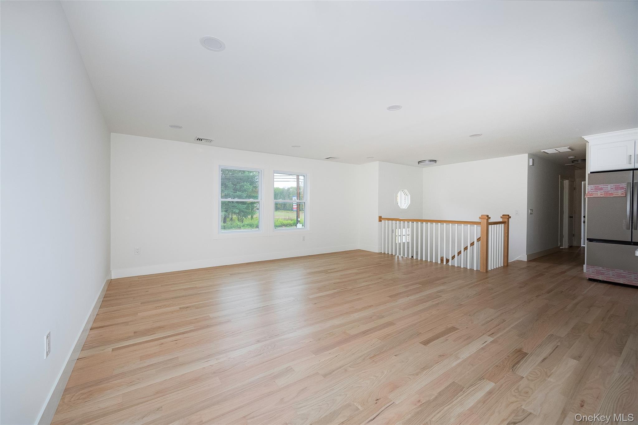 #7 photo, 121 Brandy Lane, Wappingers Falls , NY 12590