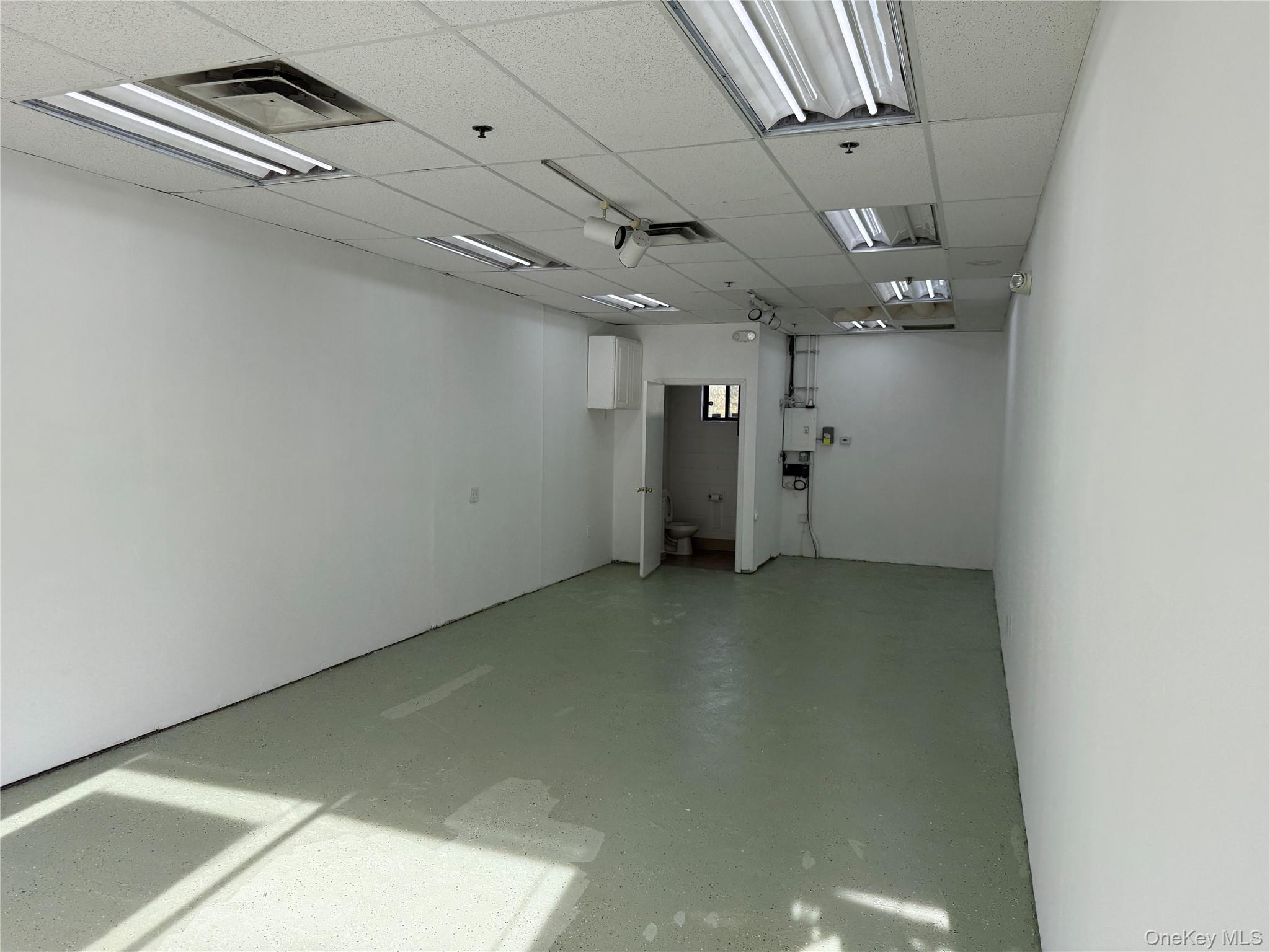 #2 photo, 219 S Middletown Road, Nanuet , NY 10954