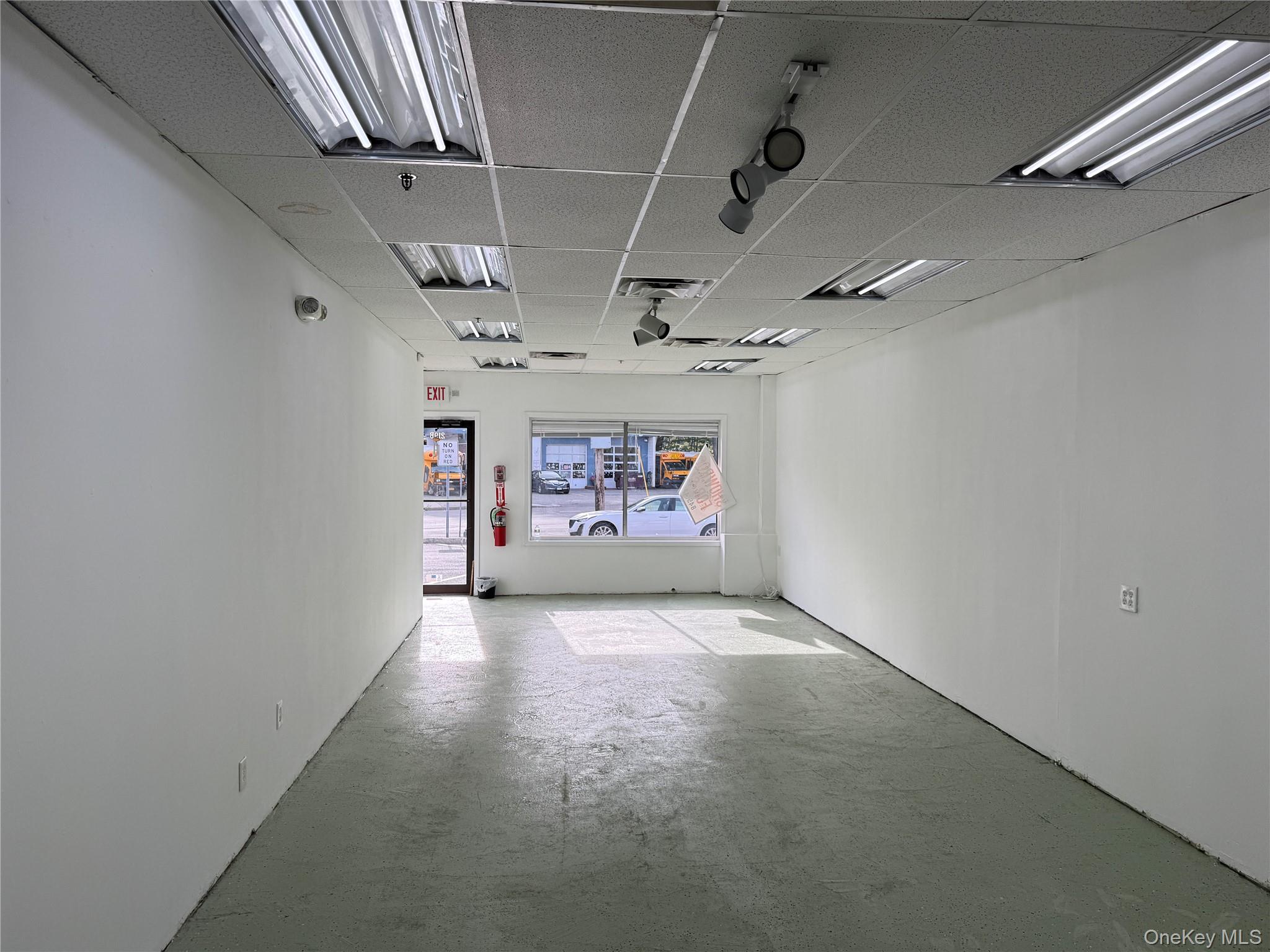 #3 photo, 219 S Middletown Road, Nanuet , NY 10954