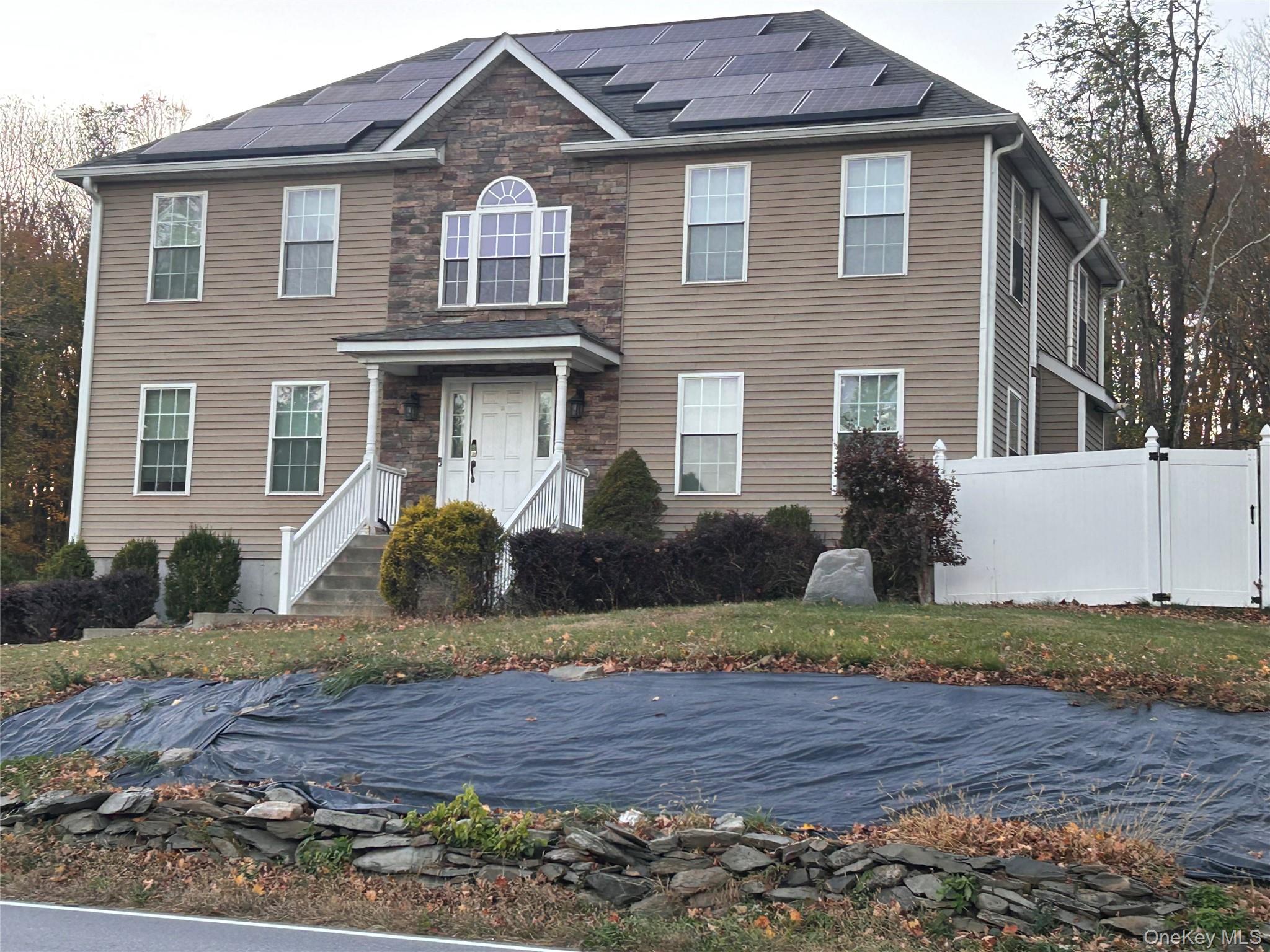 #1 photo, 94 Robinson Lane, Wappingers Falls , NY 12590