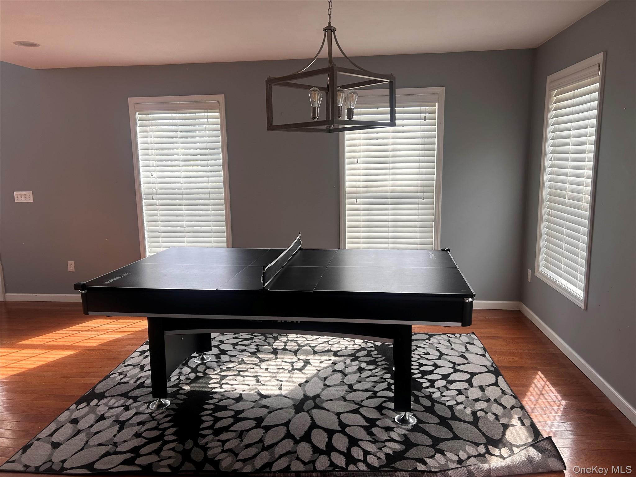 #10 photo, 94 Robinson Lane, Wappingers Falls , NY 12590