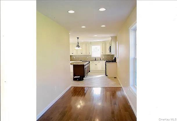 #12 photo, 94 Robinson Lane, Wappingers Falls , NY 12590