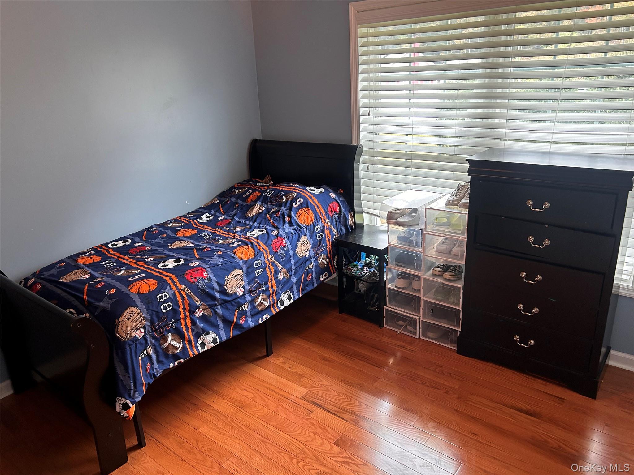 #13 photo, 94 Robinson Lane, Wappingers Falls , NY 12590