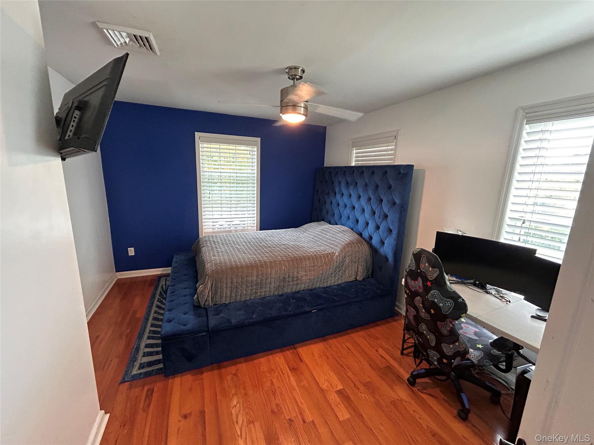 #14 photo, 94 Robinson Lane, Wappingers Falls , NY 12590