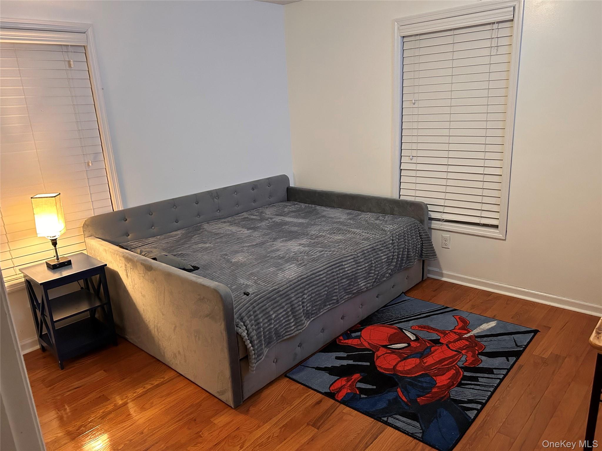 #15 photo, 94 Robinson Lane, Wappingers Falls , NY 12590