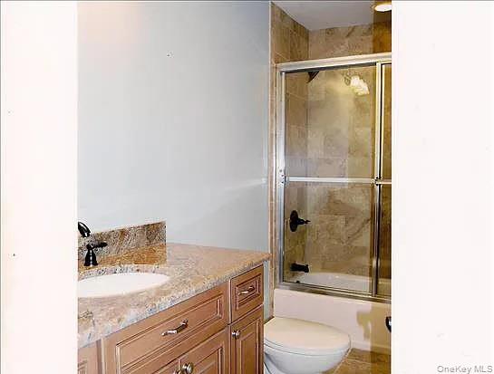 #16 photo, 94 Robinson Lane, Wappingers Falls , NY 12590