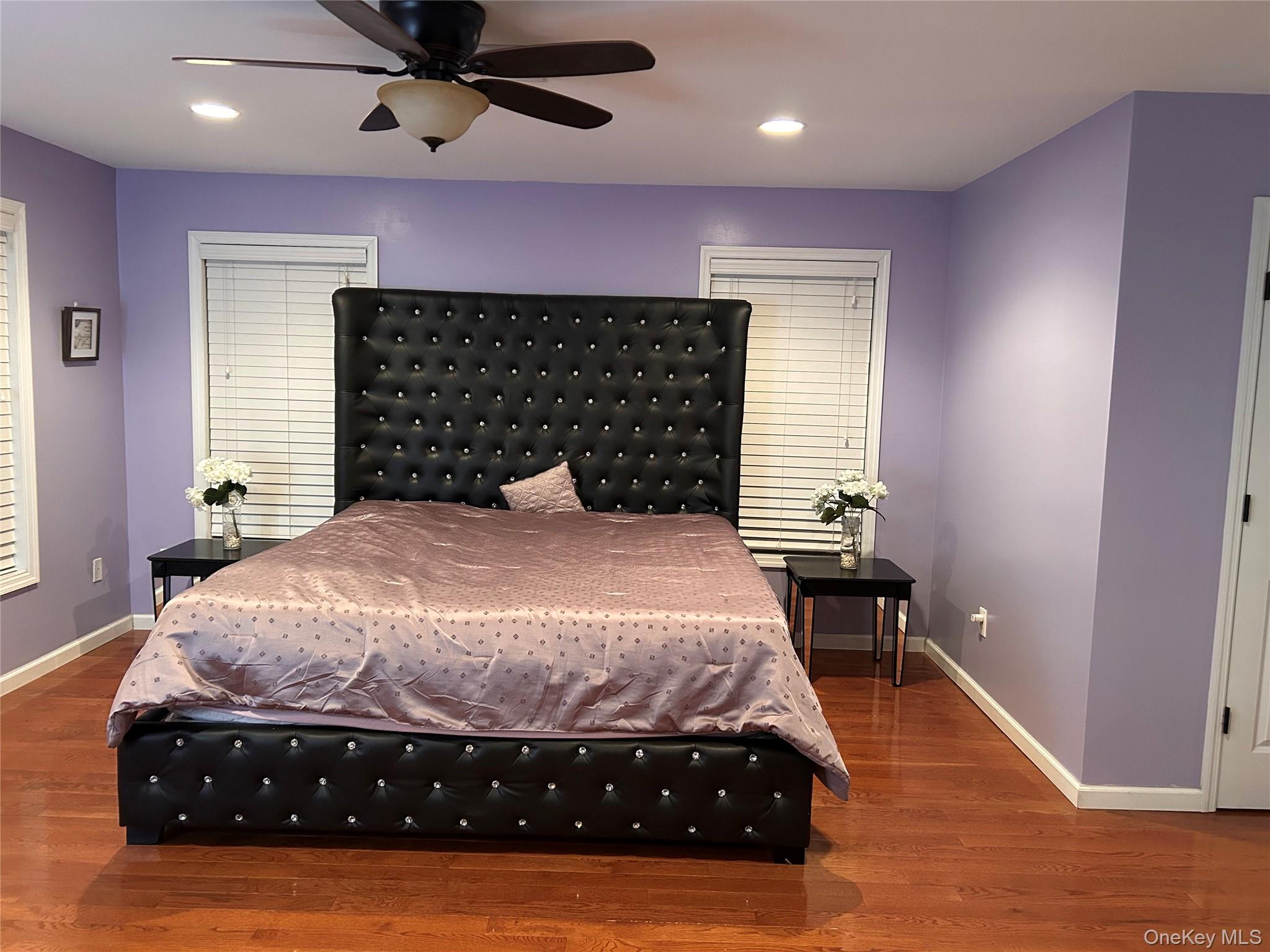 #17 photo, 94 Robinson Lane, Wappingers Falls , NY 12590