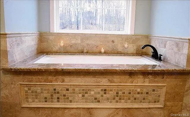 #19 photo, 94 Robinson Lane, Wappingers Falls , NY 12590