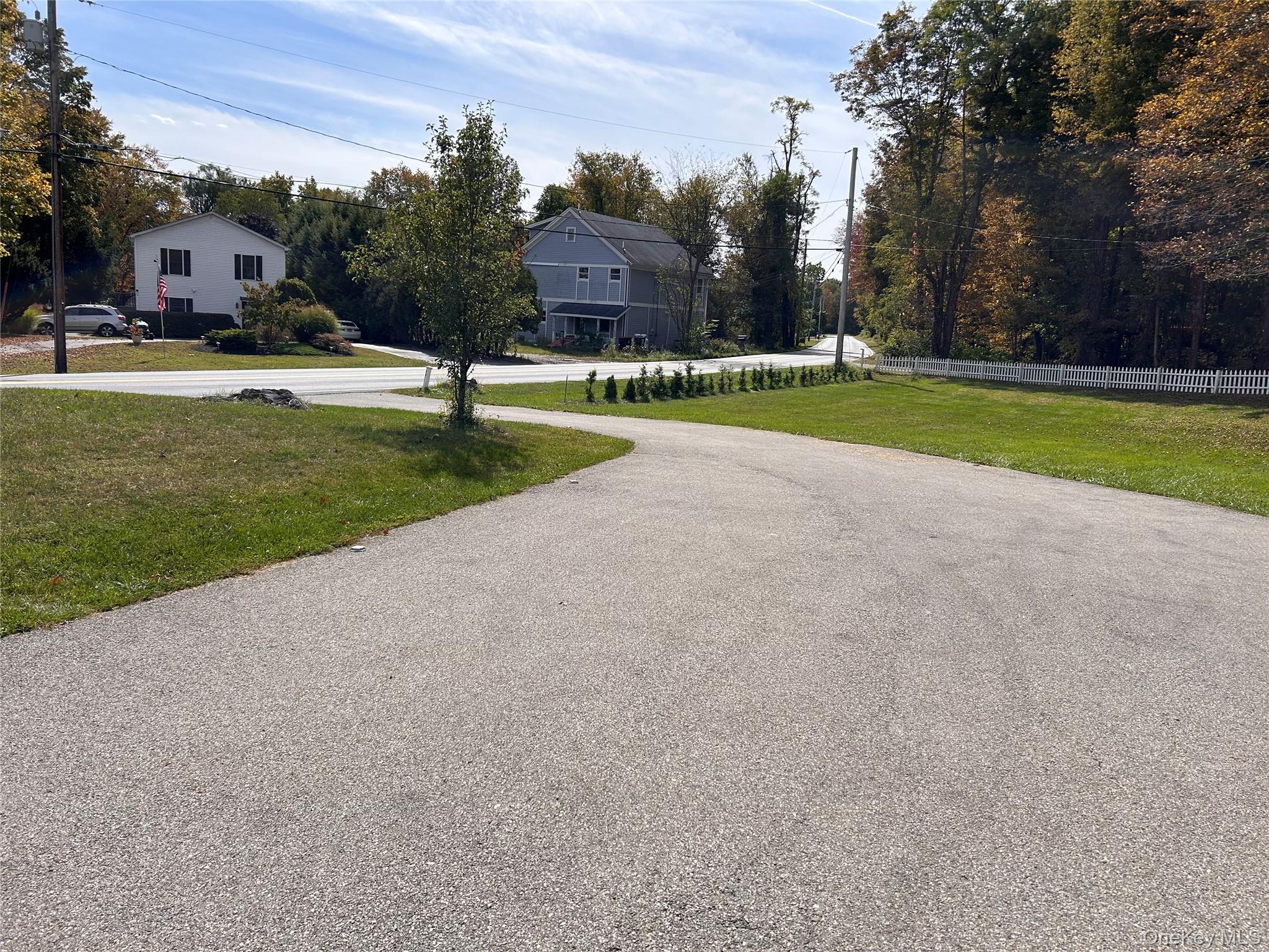 #2 photo, 94 Robinson Lane, Wappingers Falls , NY 12590