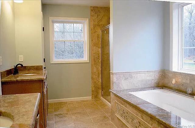 #20 photo, 94 Robinson Lane, Wappingers Falls , NY 12590