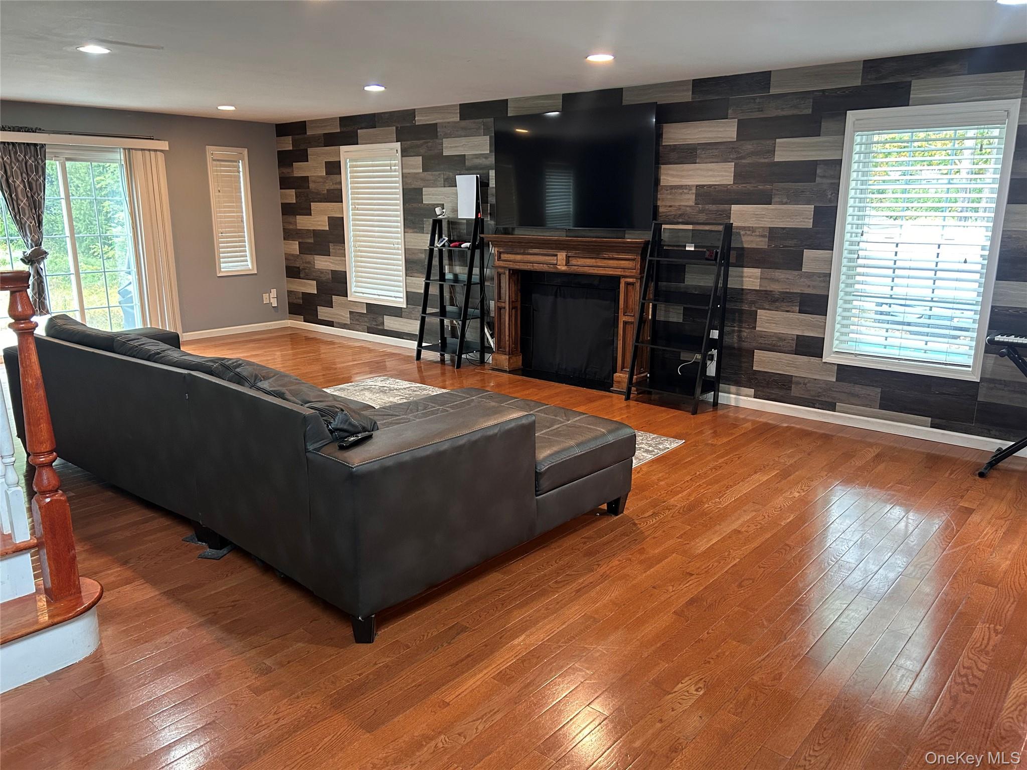 #3 photo, 94 Robinson Lane, Wappingers Falls , NY 12590