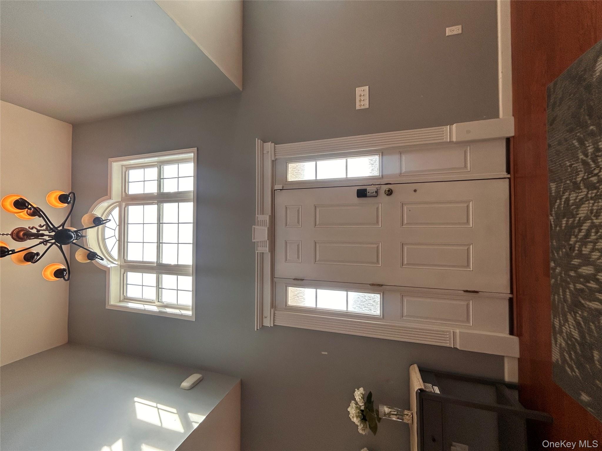 #4 photo, 94 Robinson Lane, Wappingers Falls , NY 12590