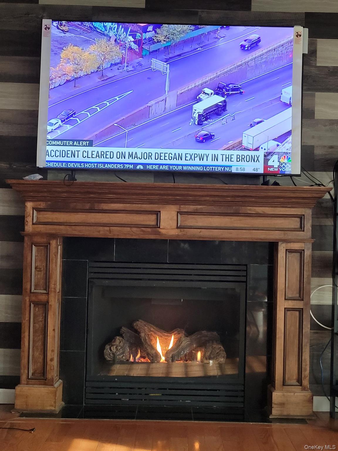 #5 photo, 94 Robinson Lane, Wappingers Falls , NY 12590