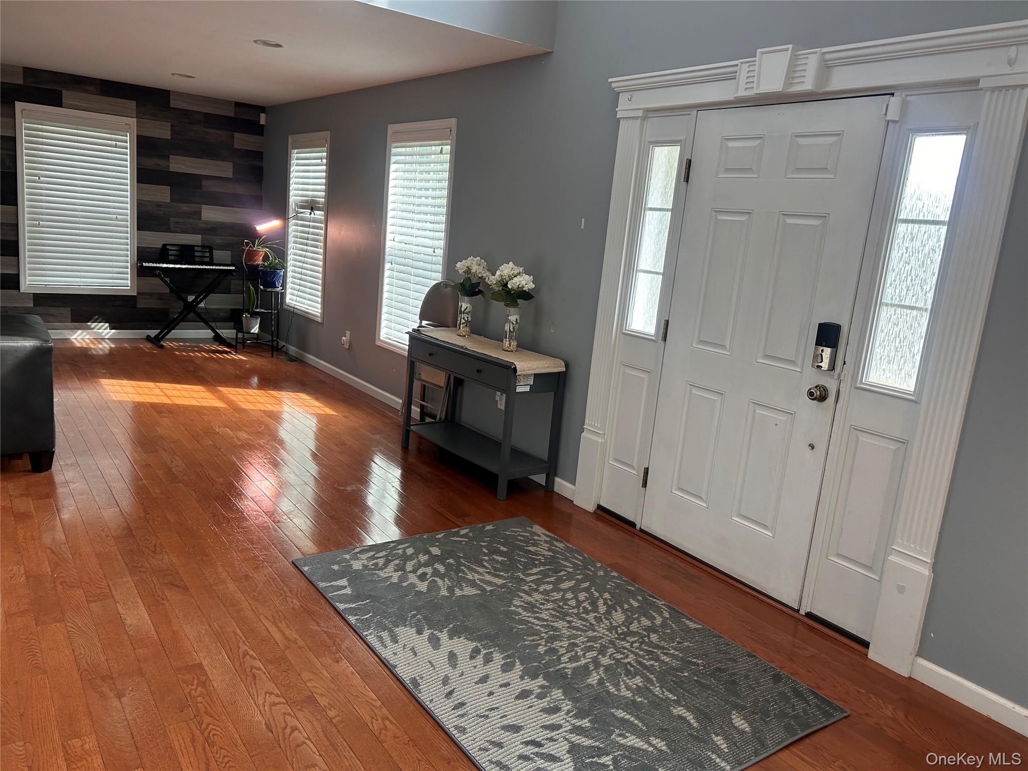 #6 photo, 94 Robinson Lane, Wappingers Falls , NY 12590