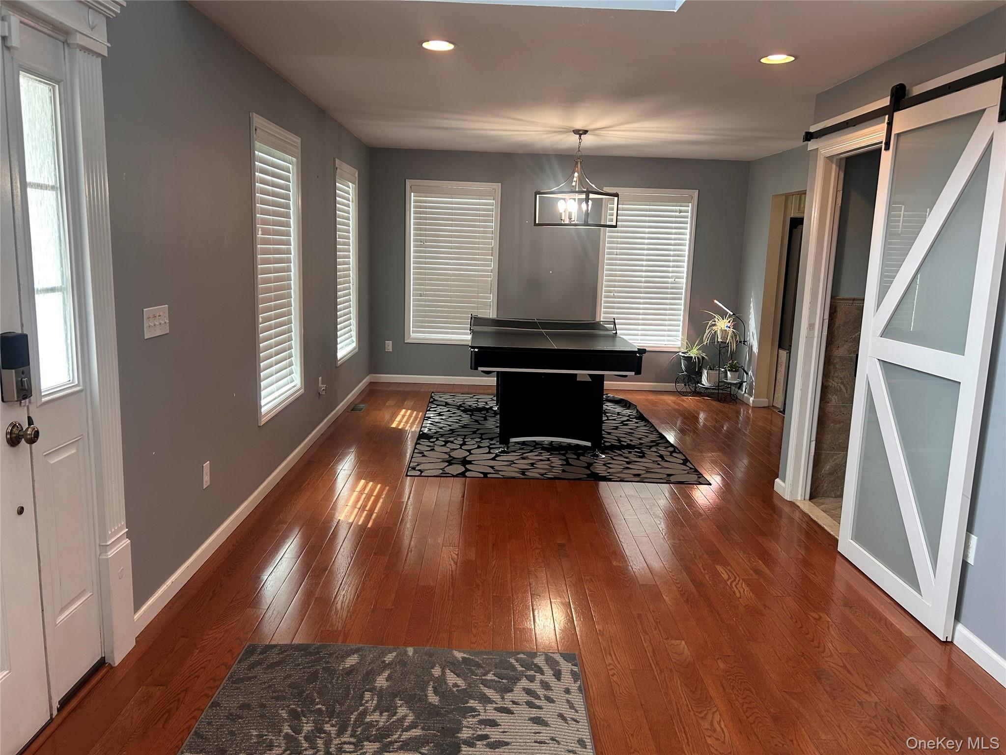 #7 photo, 94 Robinson Lane, Wappingers Falls , NY 12590