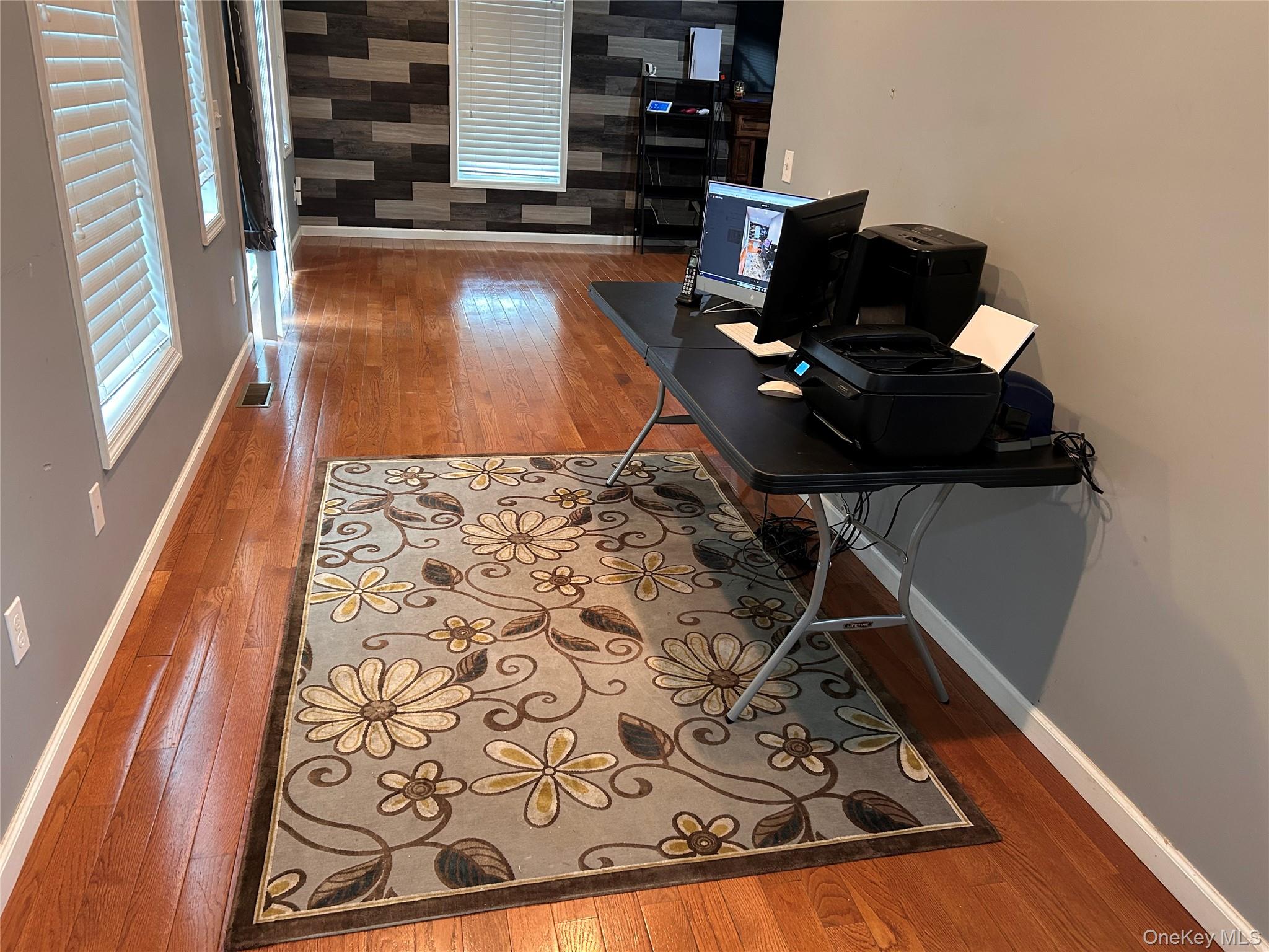 #8 photo, 94 Robinson Lane, Wappingers Falls , NY 12590