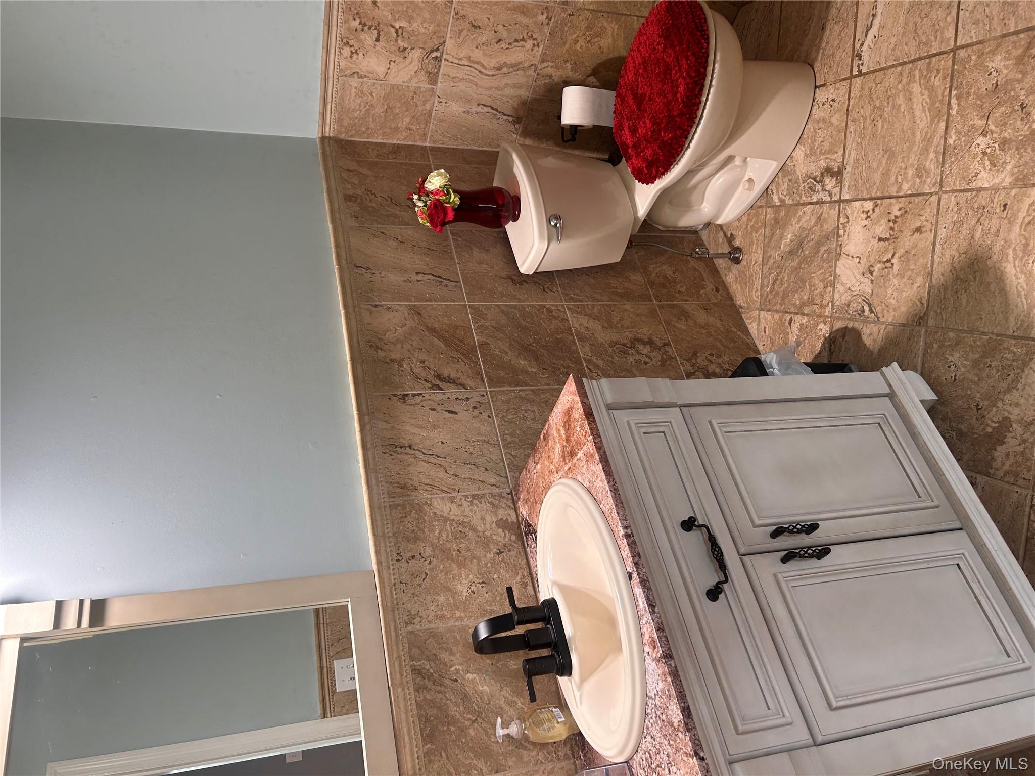 #9 photo, 94 Robinson Lane, Wappingers Falls , NY 12590