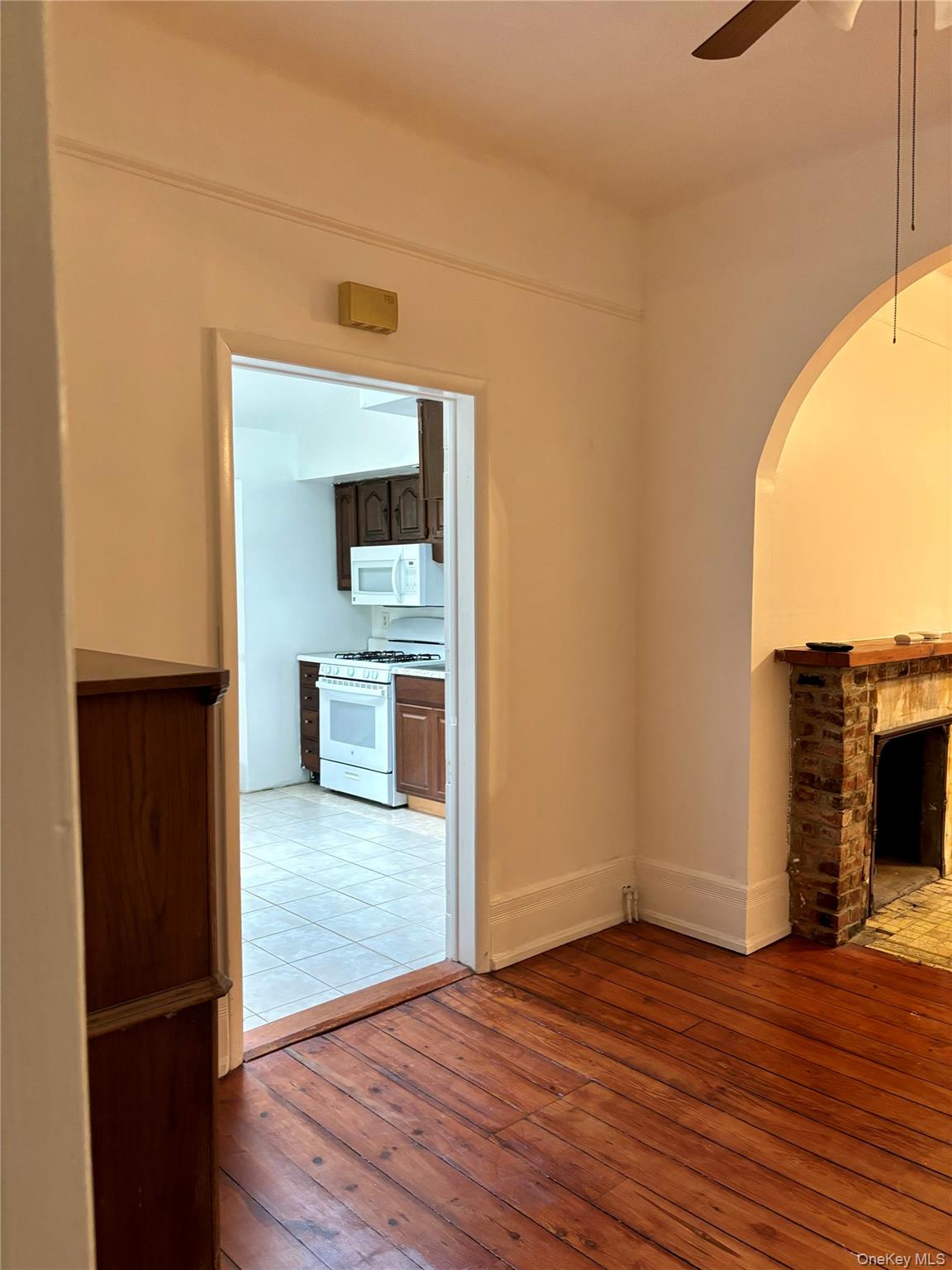 #10 photo, 469 Hurd Road, Swan Lake , NY 12720