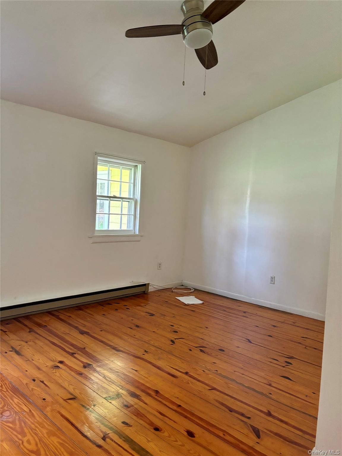 #11 photo, 469 Hurd Road, Swan Lake , NY 12720