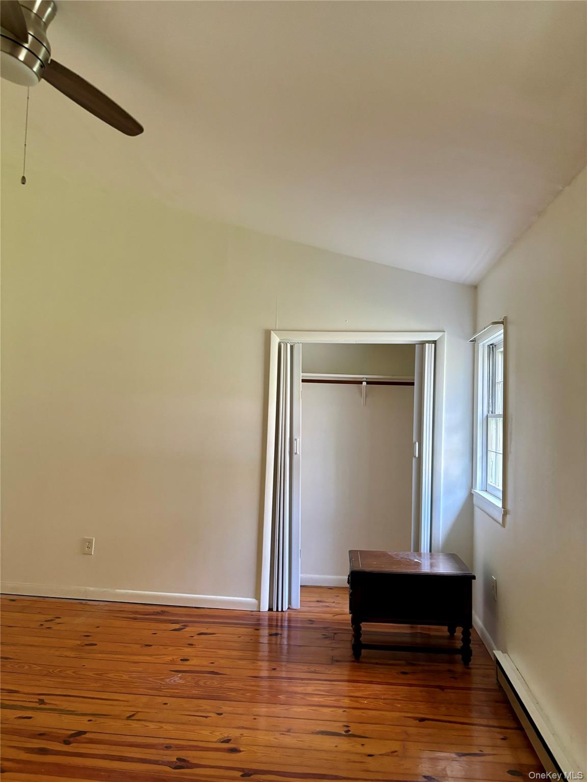 #12 photo, 469 Hurd Road, Swan Lake , NY 12720