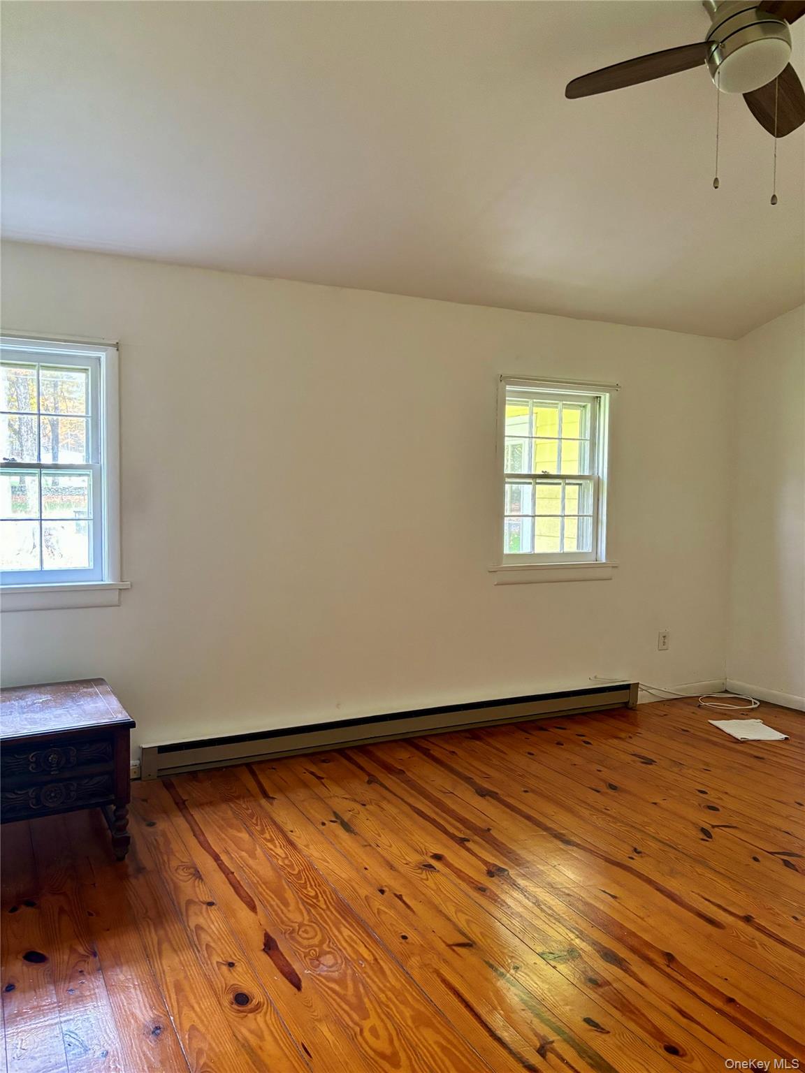 #13 photo, 469 Hurd Road, Swan Lake , NY 12720