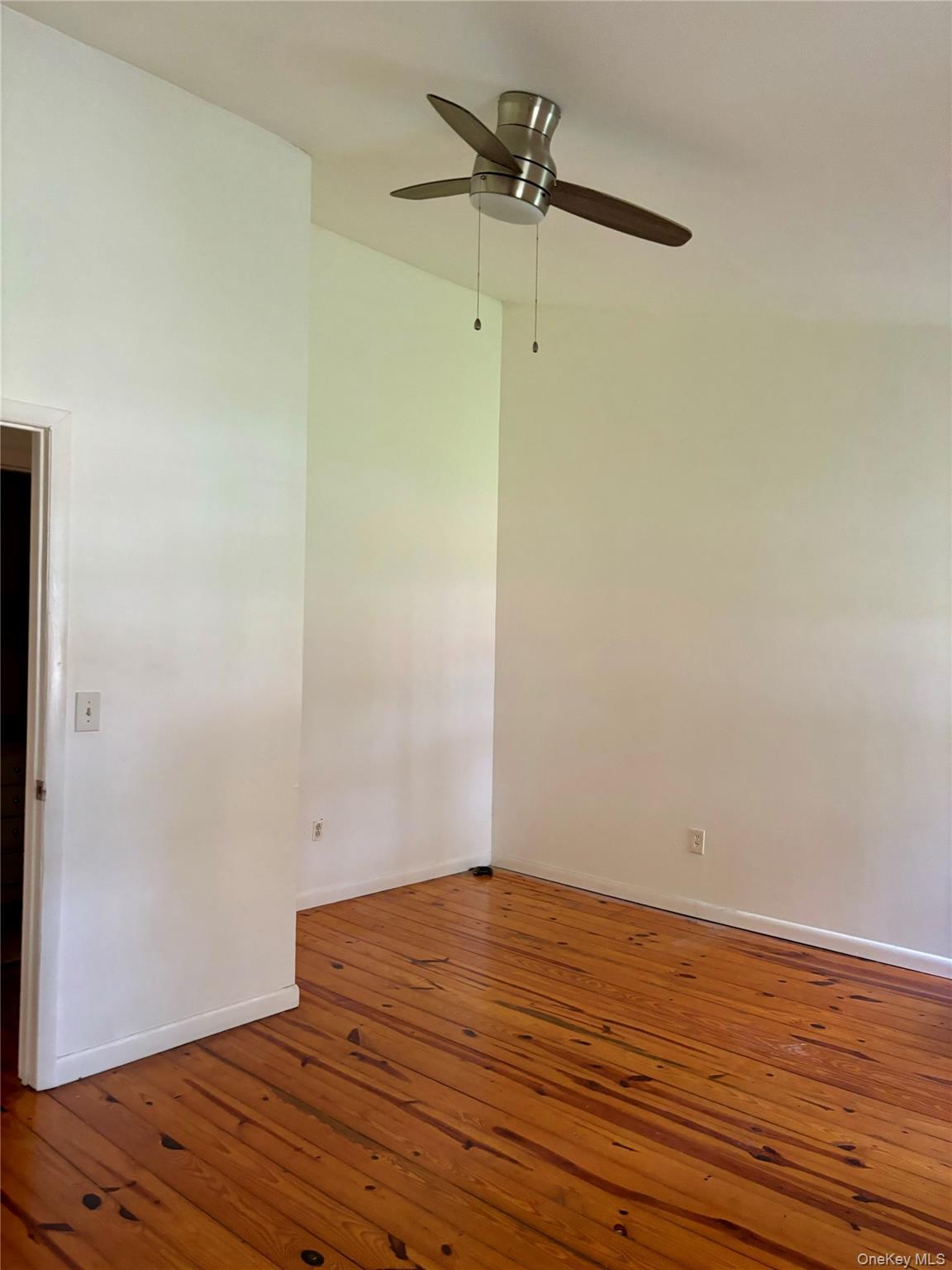 #14 photo, 469 Hurd Road, Swan Lake , NY 12720