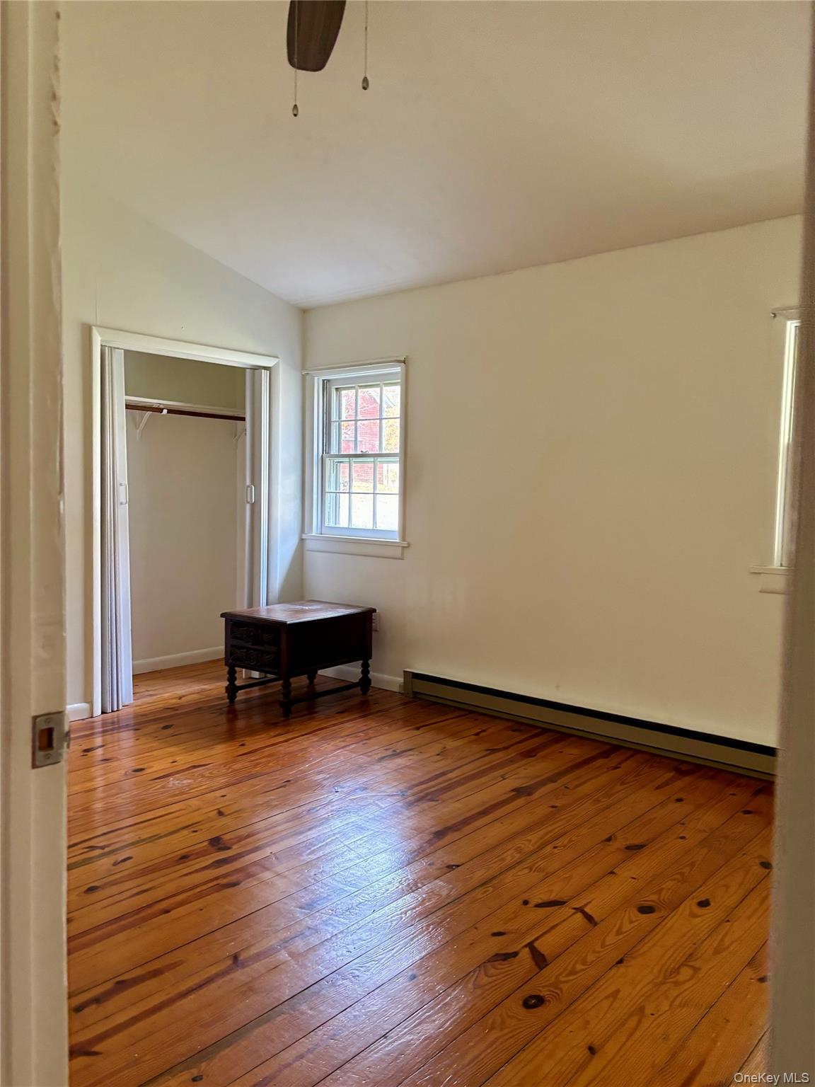 #15 photo, 469 Hurd Road, Swan Lake , NY 12720