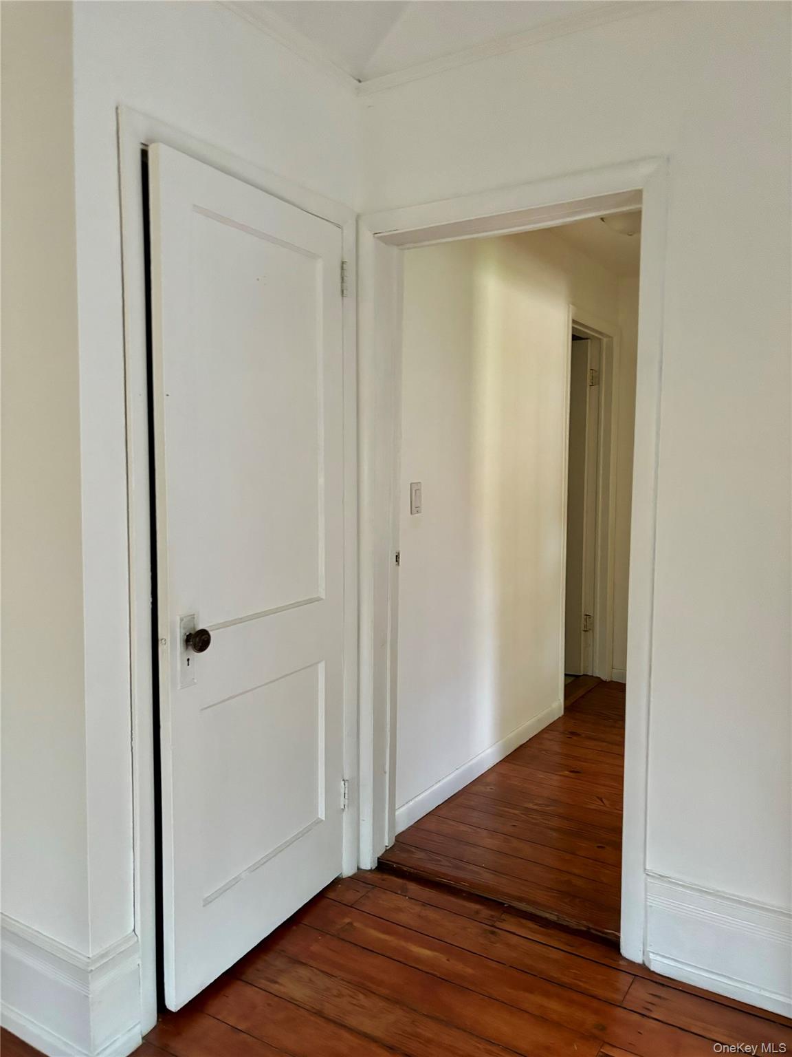 #16 photo, 469 Hurd Road, Swan Lake , NY 12720