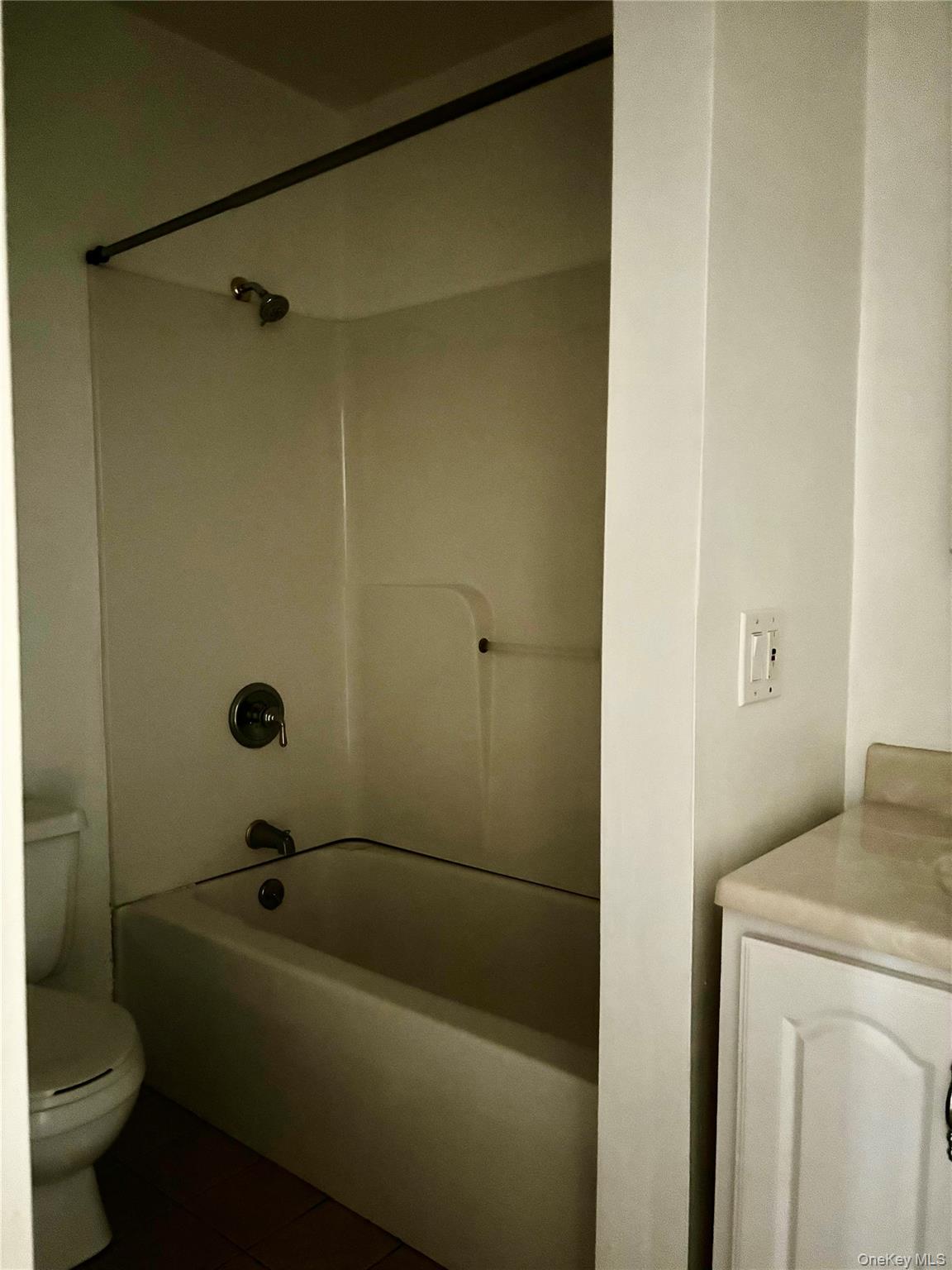 #18 photo, 469 Hurd Road, Swan Lake , NY 12720