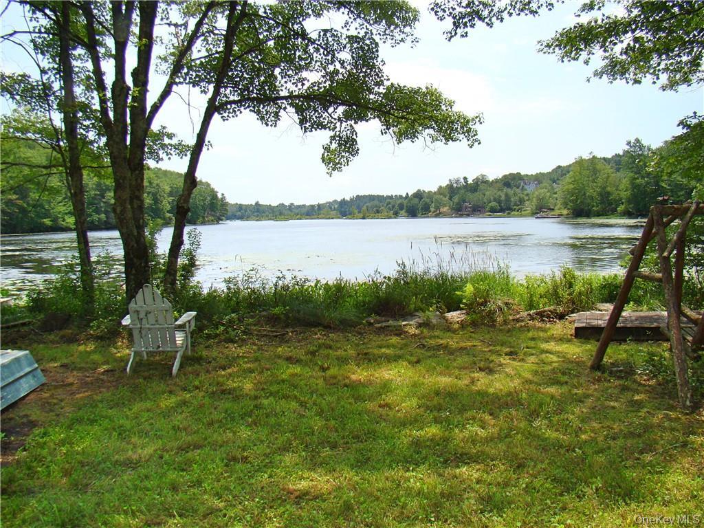 #19 photo, 469 Hurd Road, Swan Lake , NY 12720