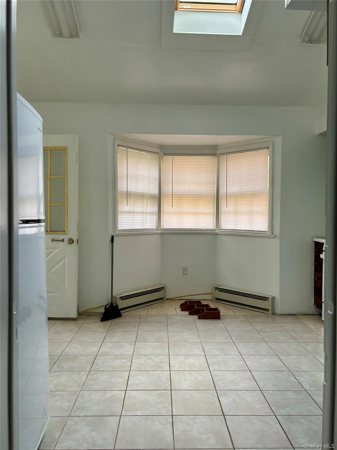 #2 photo, 469 Hurd Road, Swan Lake , NY 12720