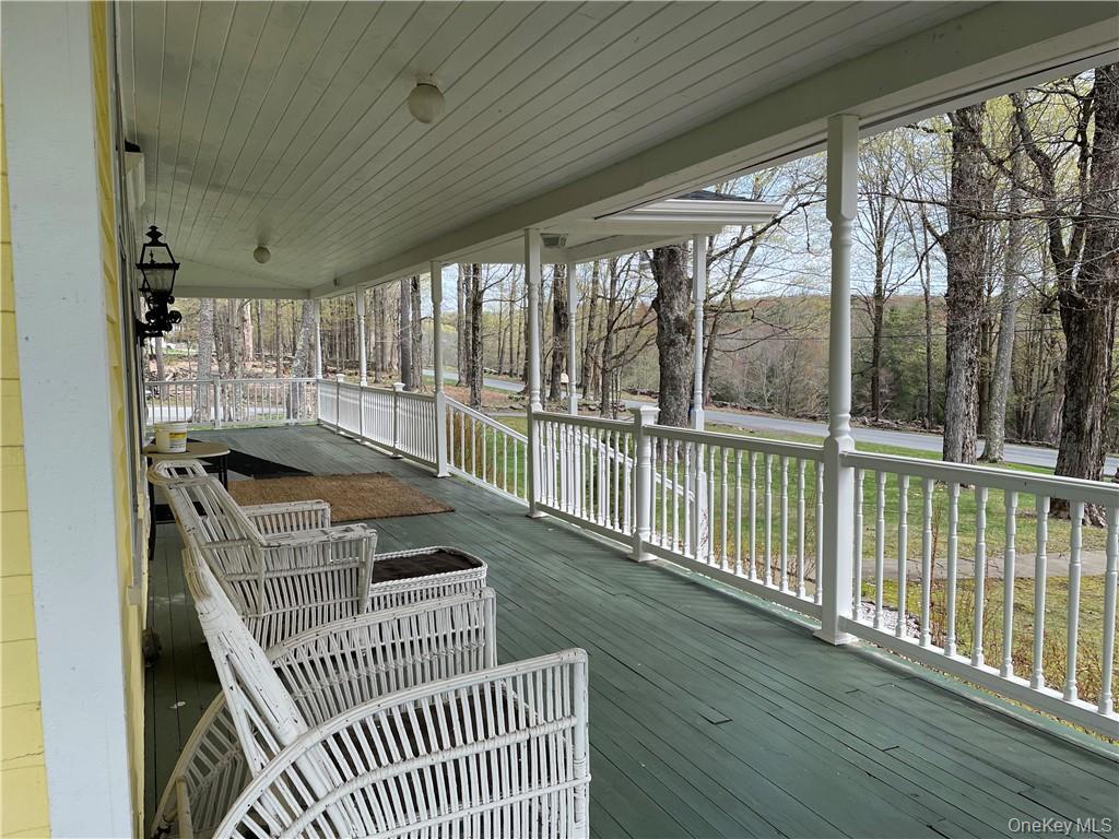 #20 photo, 469 Hurd Road, Swan Lake , NY 12720