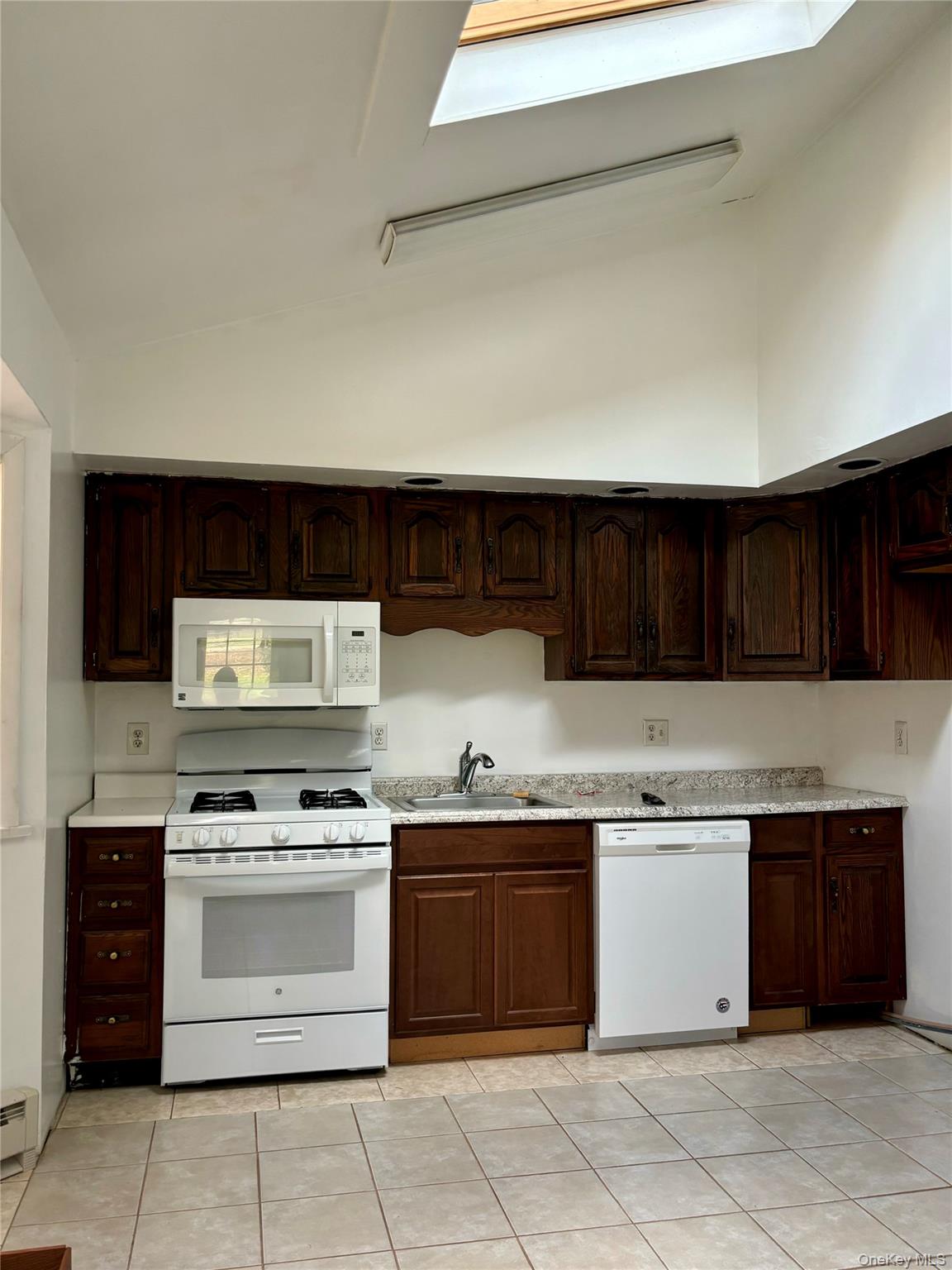 #3 photo, 469 Hurd Road, Swan Lake , NY 12720